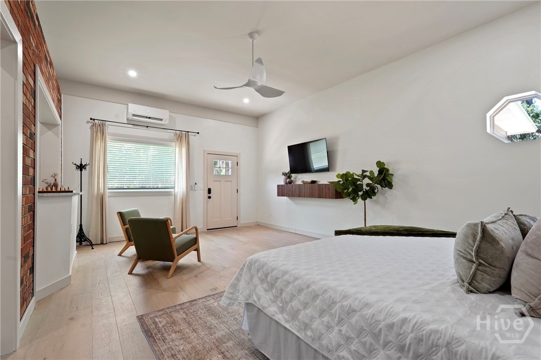 1112 Walthour Road, Savannah, GA 31410 Listing Photo  7