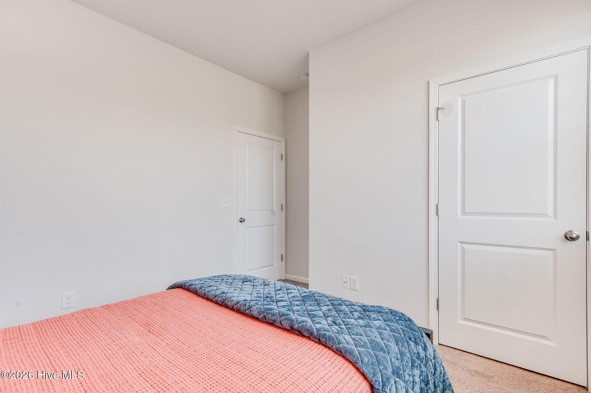 100562701 | Photo 47