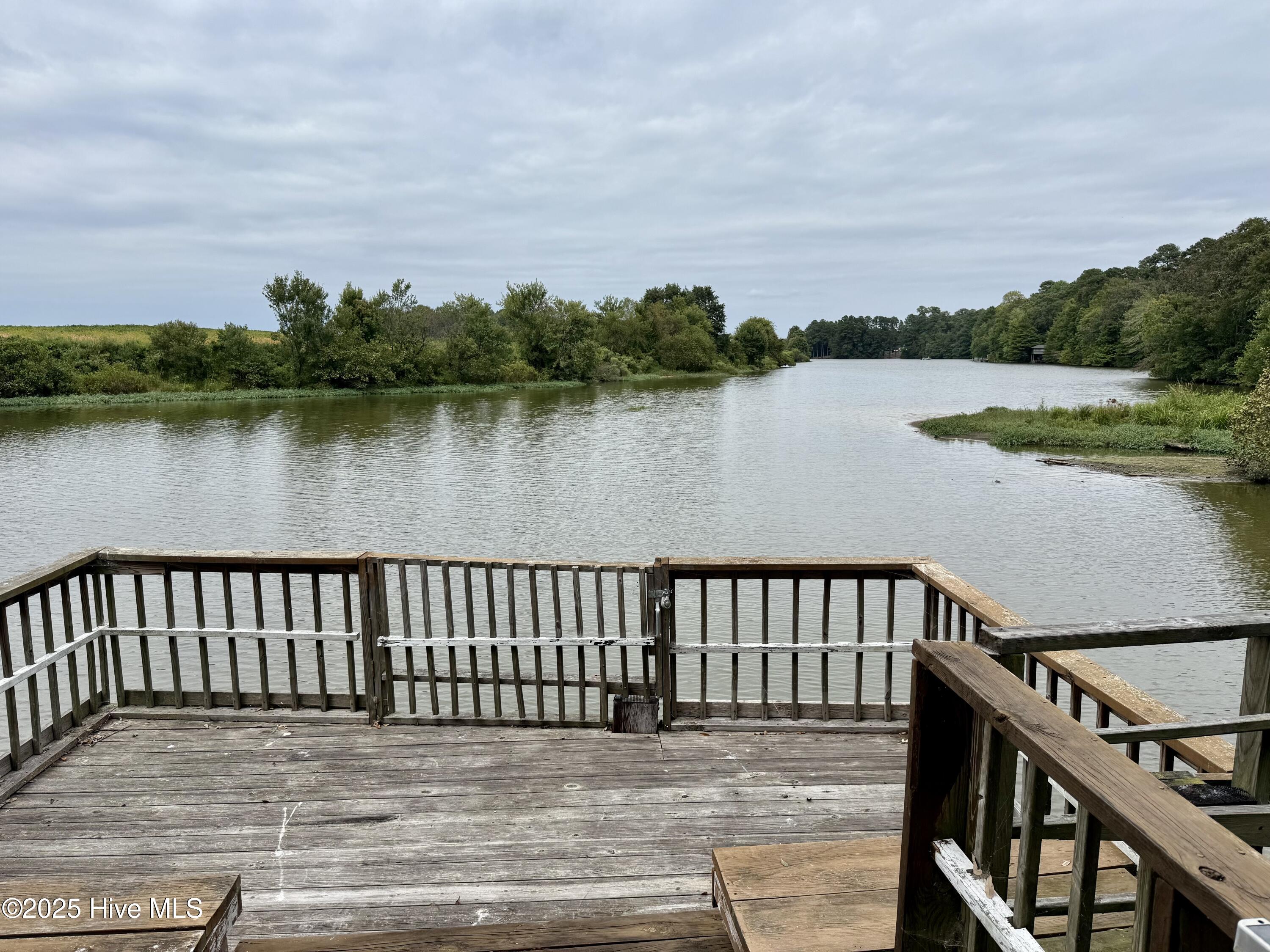 Homes for sale in Pikeville, NC | 109 Wilderness Dr, Pikeville, NC 27863 | MLS# 100532616