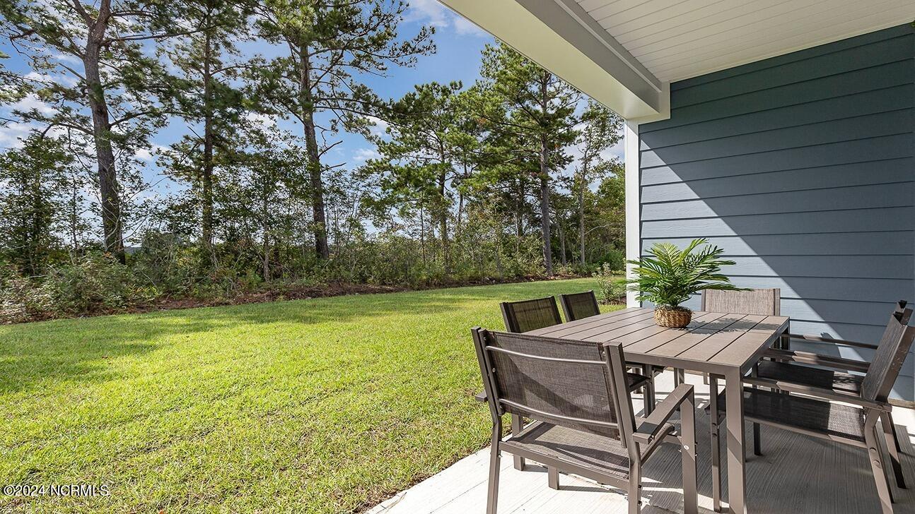 100562058 | Photo 24