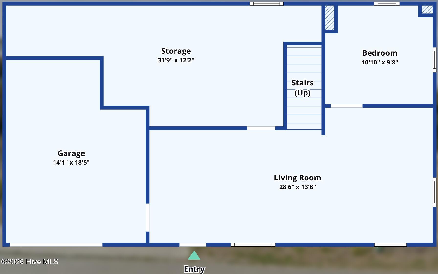 100568142 | Photo 51