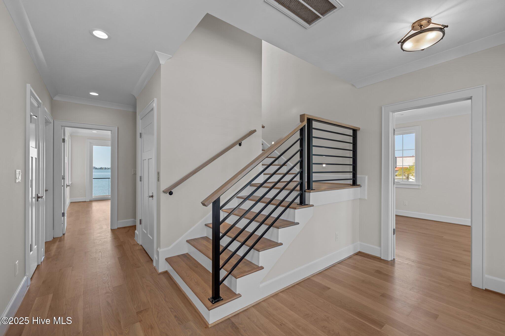 4737 S S Shore Dr Drive, Morehead City, NC, 28557