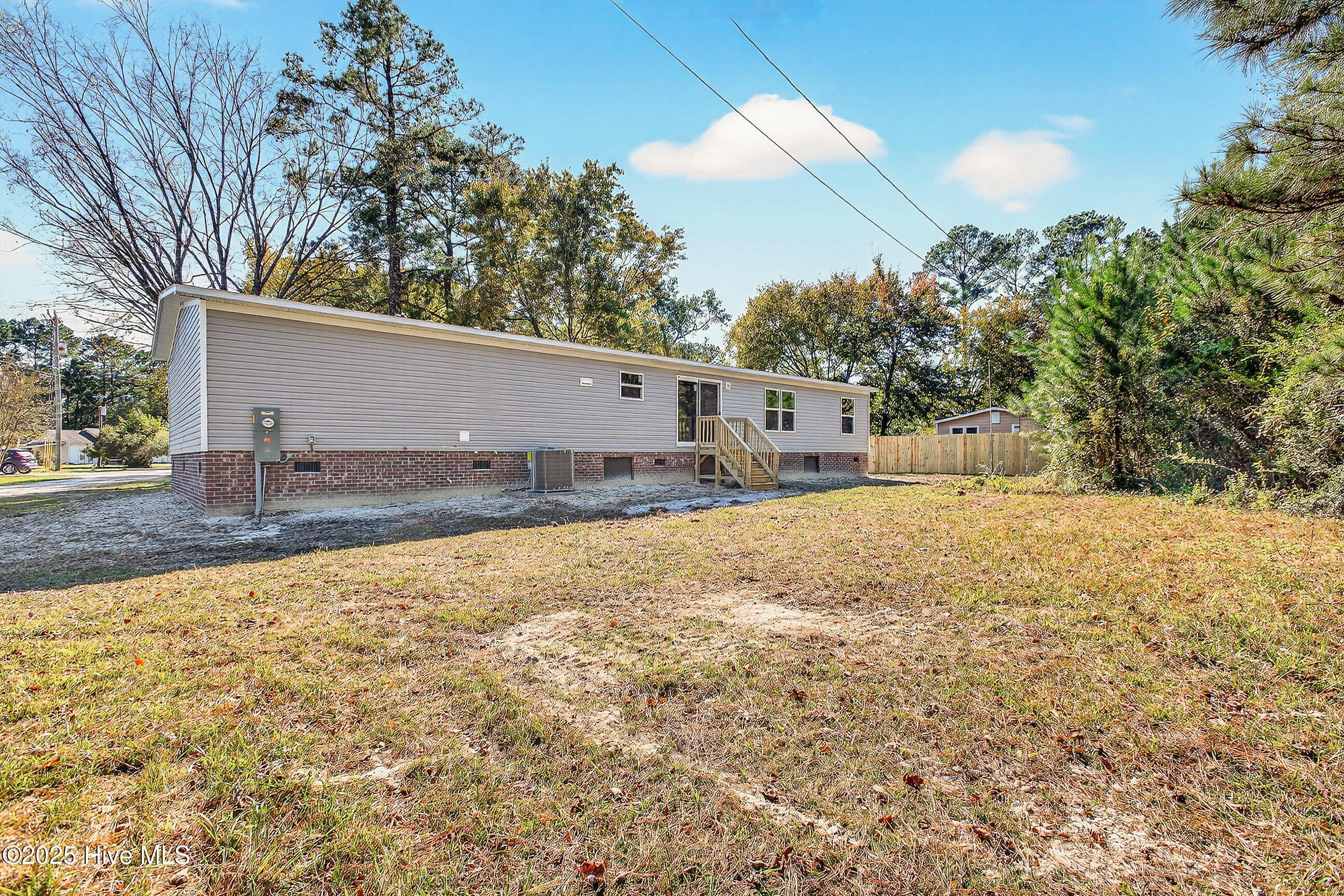 100537518 | Photo 29