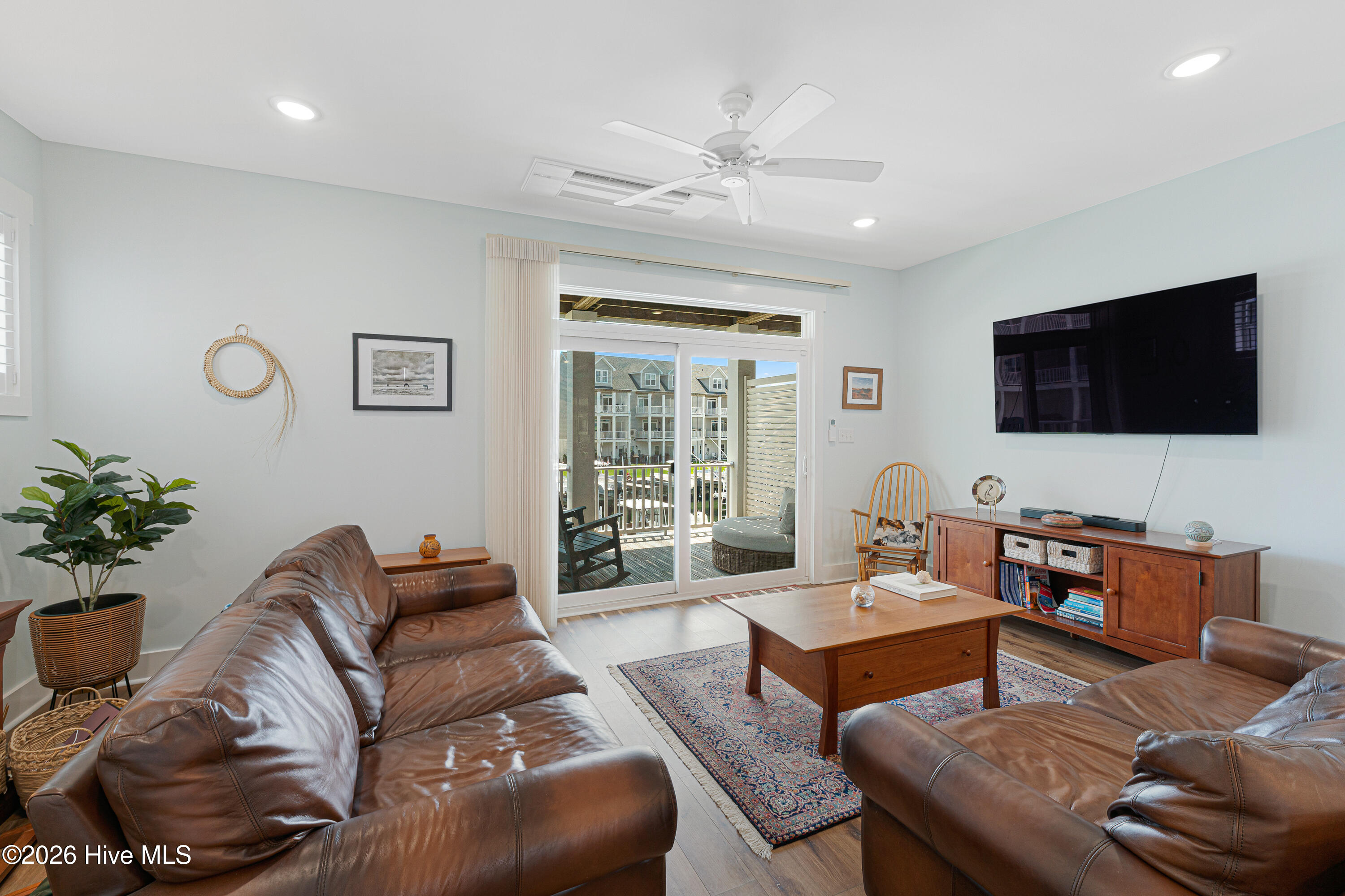 200 Olde Towne Yacht Club Drive 27 Inlet Cove,Morehead City