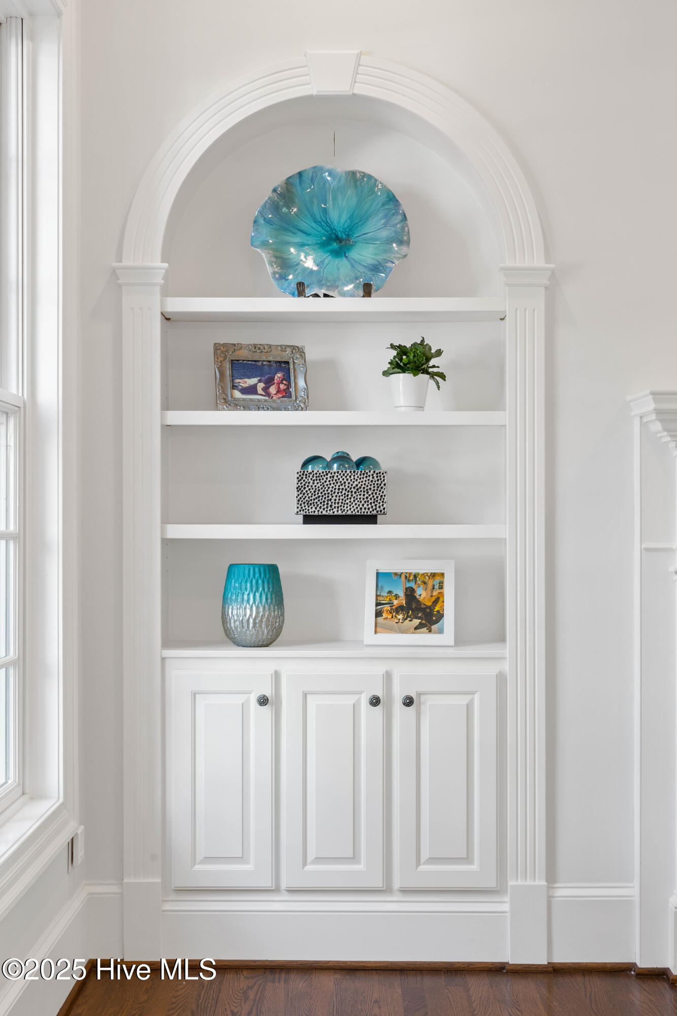 2220 Moreland Drive, Wilmington, NC, 28405