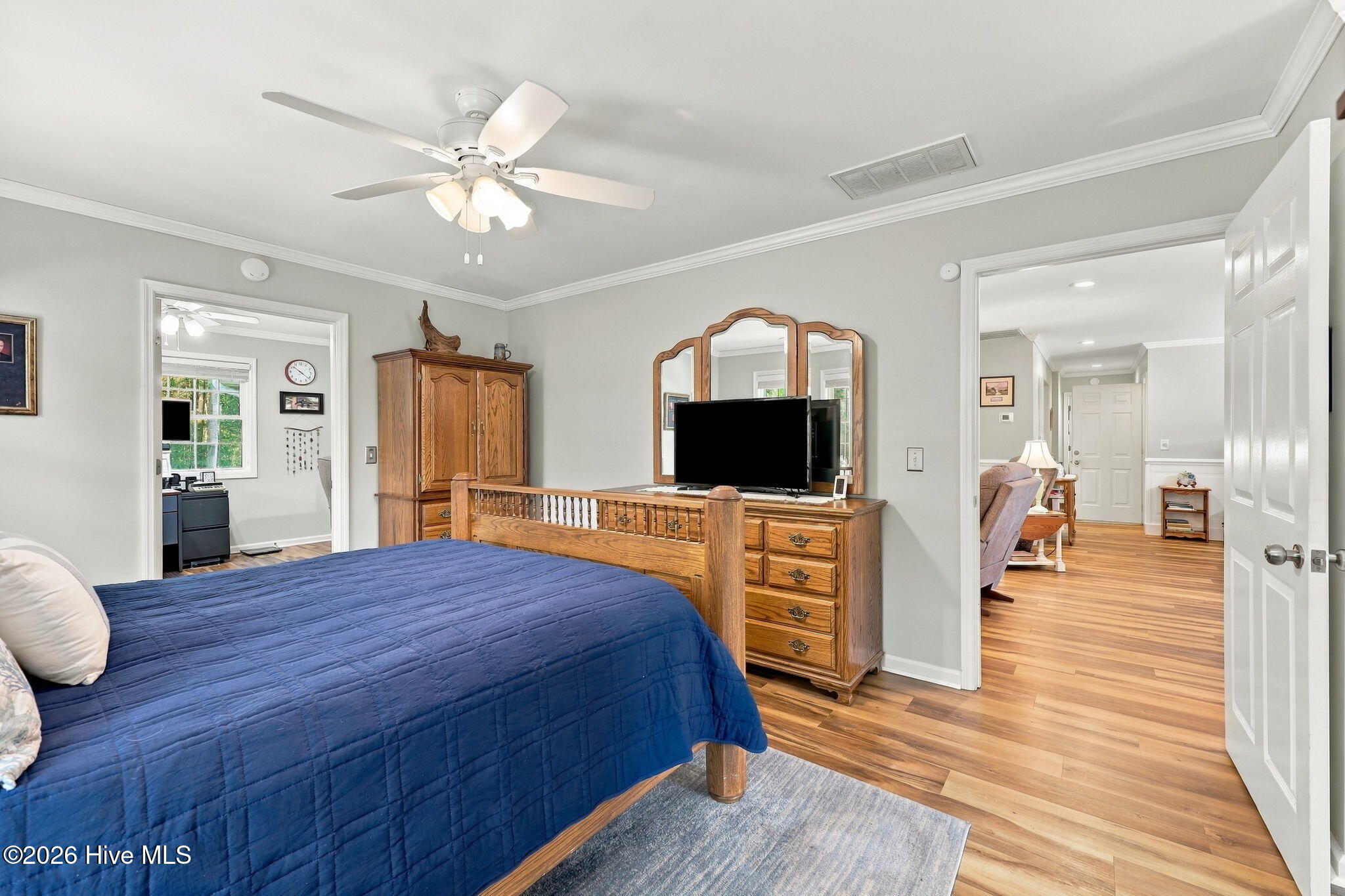 323 S Belvedere Drive, Hampstead, NC 28443 – photo 22