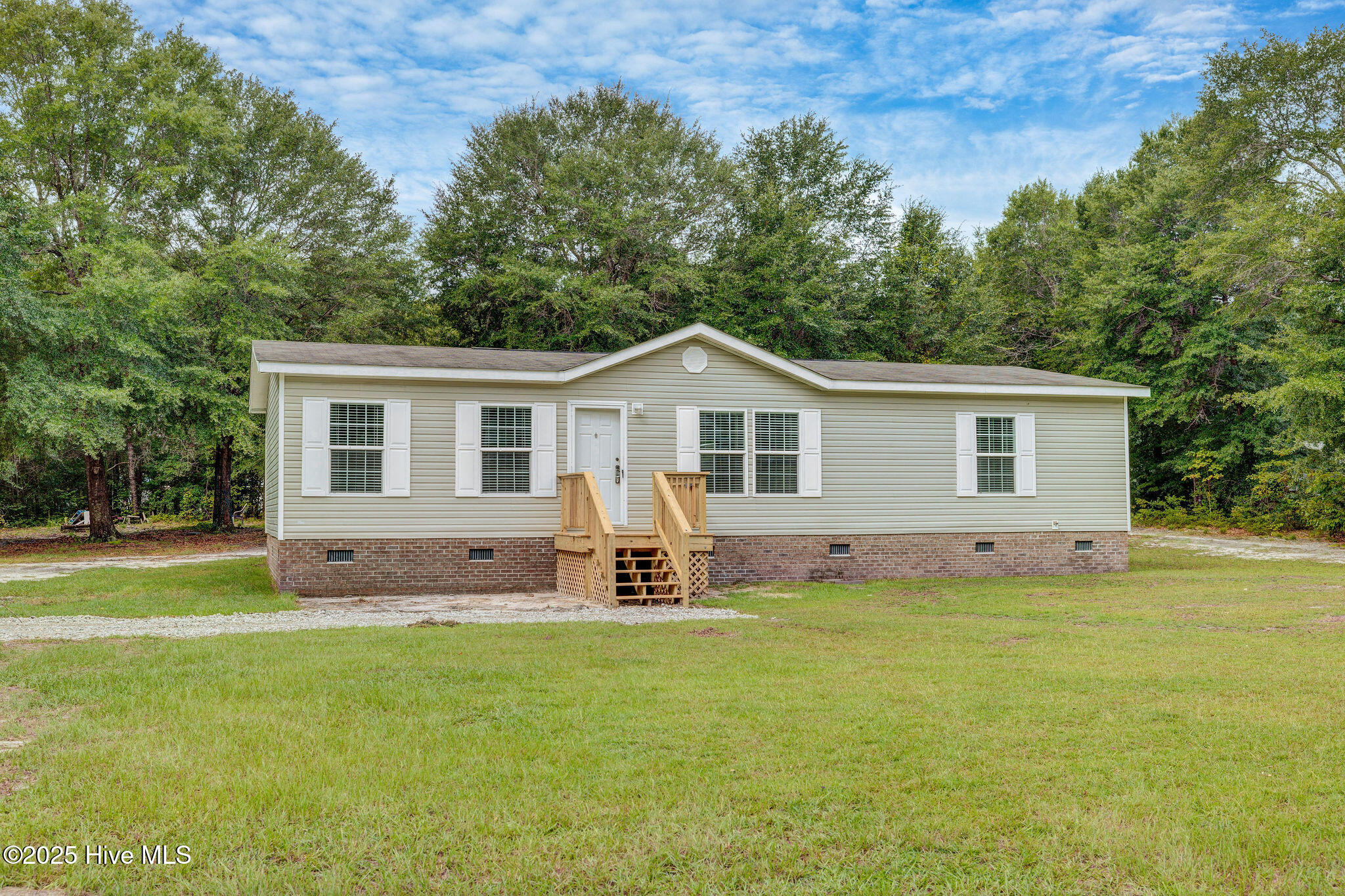 Property at 219 Creek Ridge Way