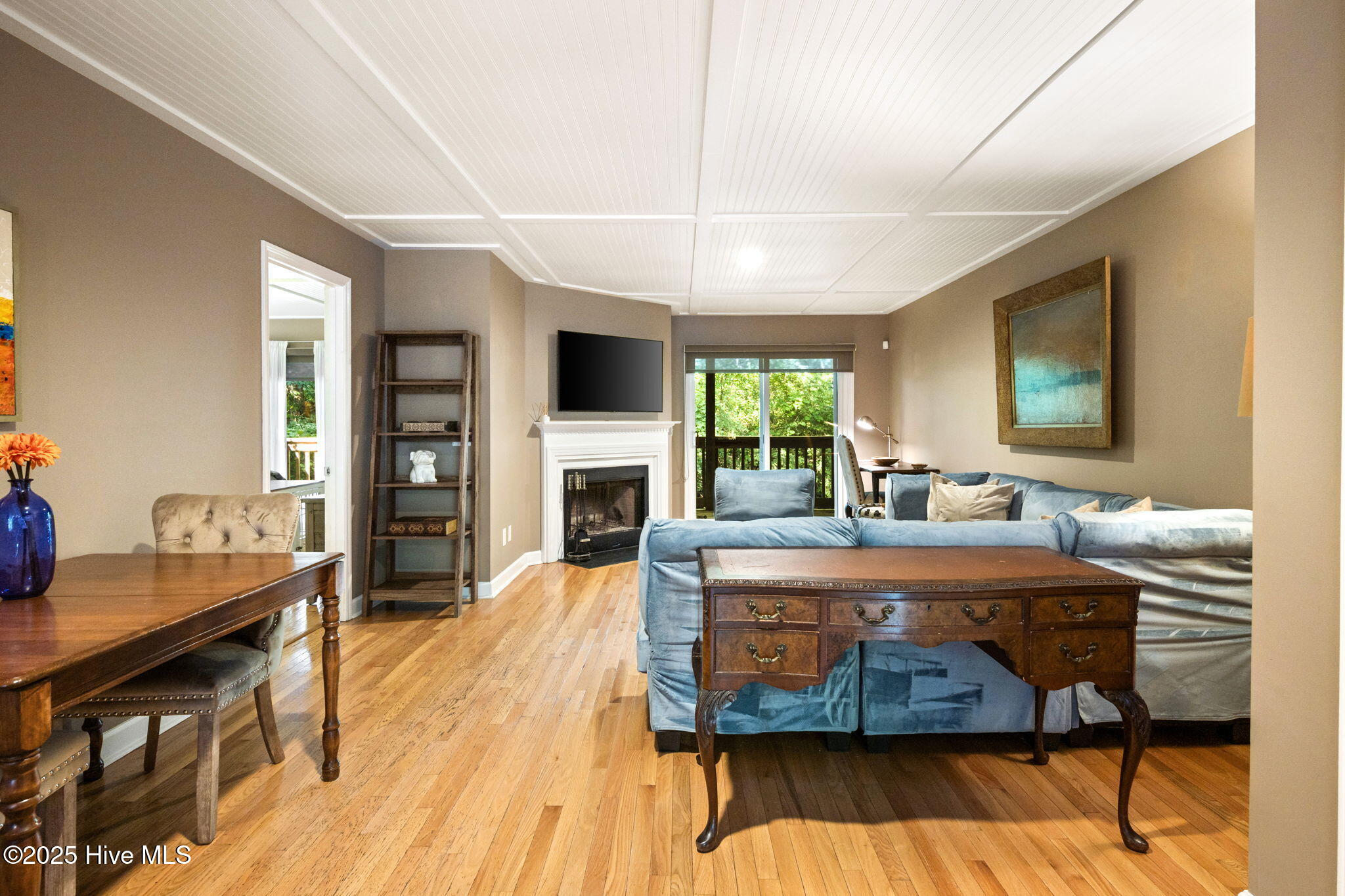 410 Forest Park Road 102, Wilmington, NC 28409 – photo 14: 13-web-or-mls-LR