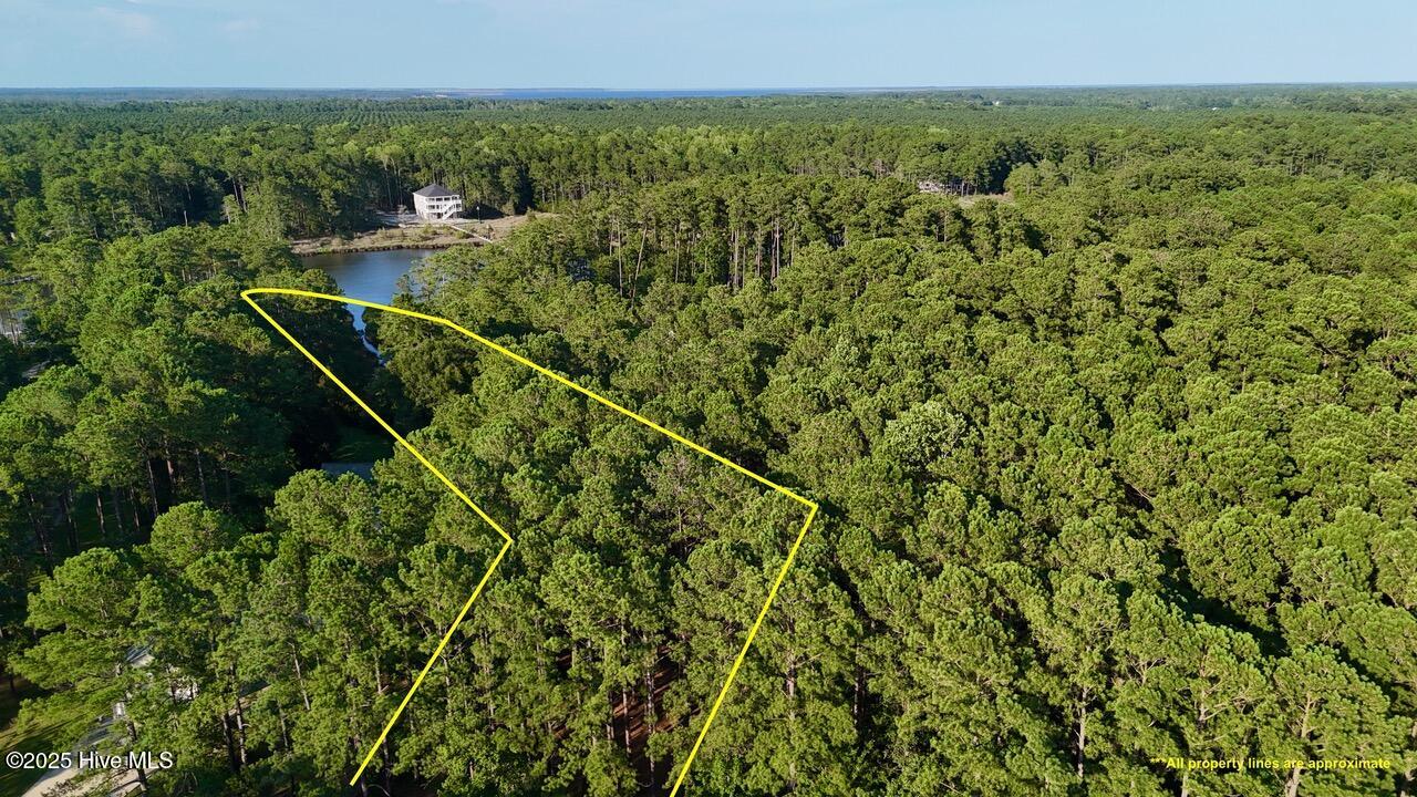 Homes for sale in Merritt, NC | 394 Bay Shores Rd, Merritt, NC 28556 | MLS# 100519065