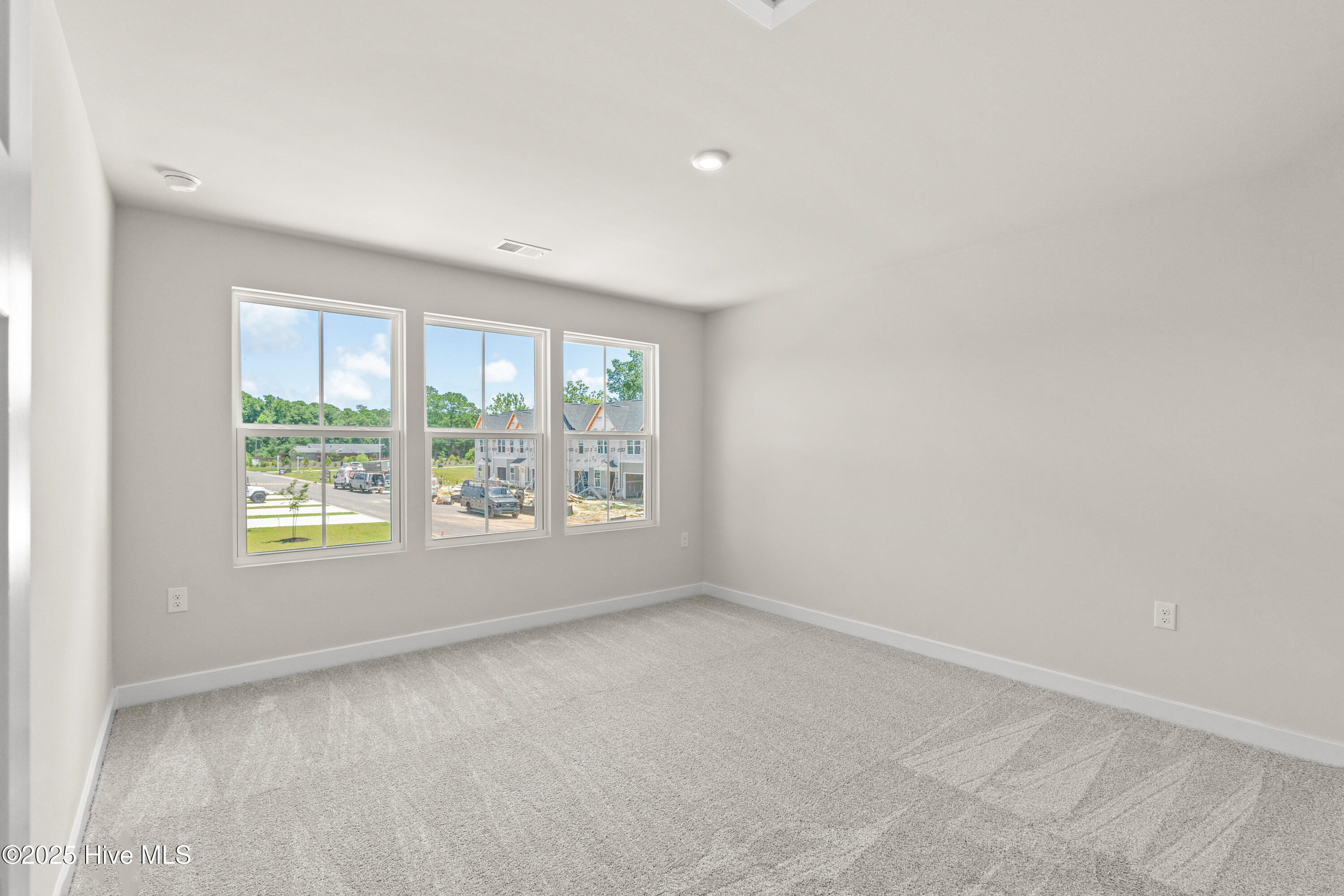 2092 Parow Lane NW 7b, Calabash, NC 28467 – photo 20: 20