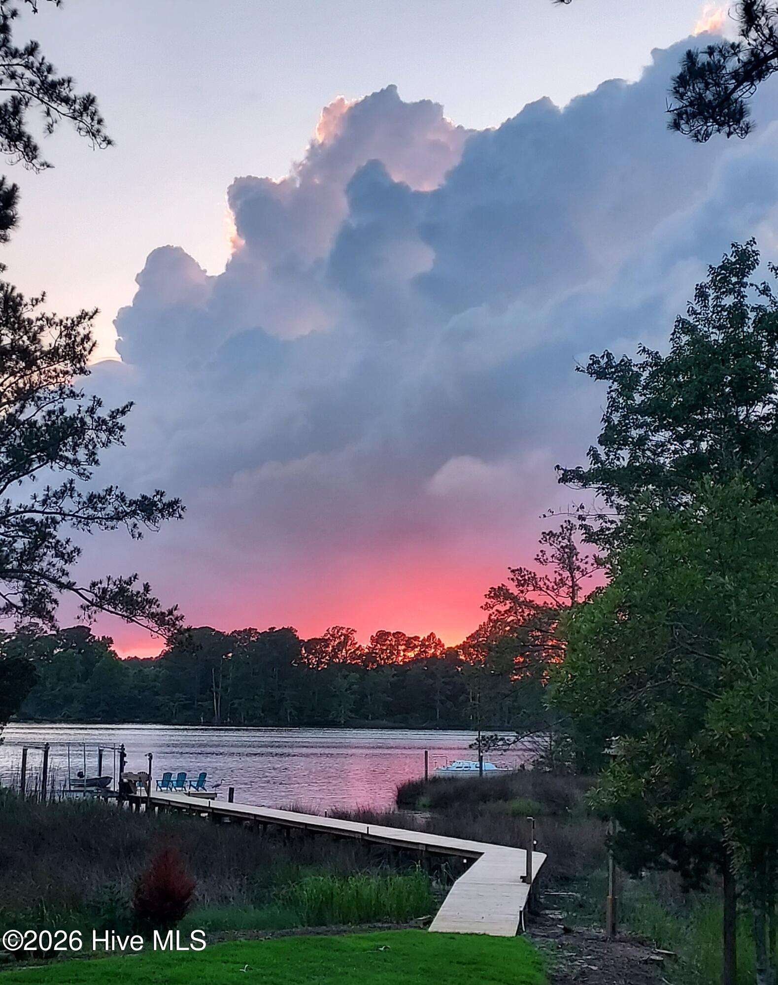 418 Vicksburg Court,Havelock