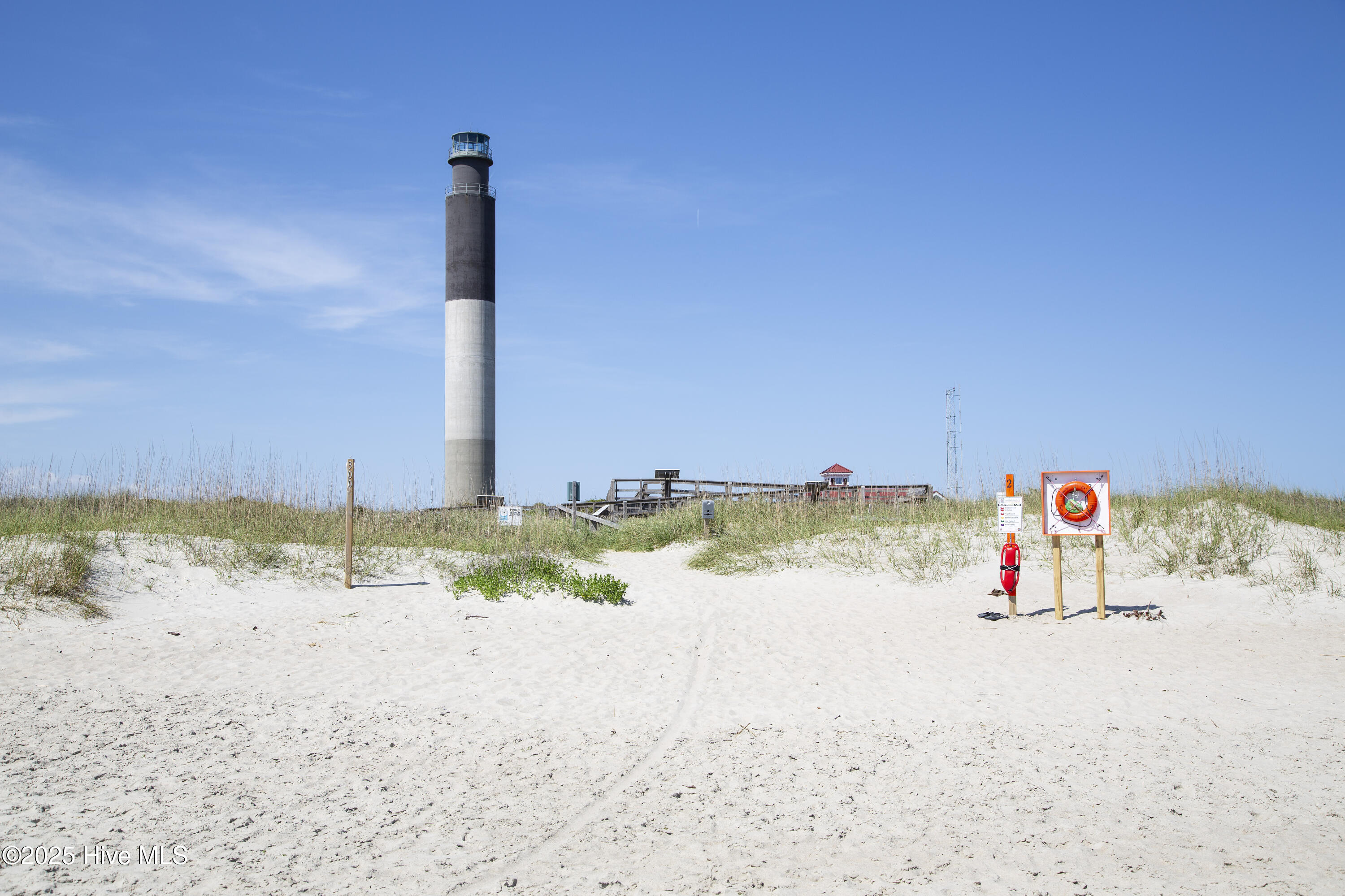 100518804 | Photo 24