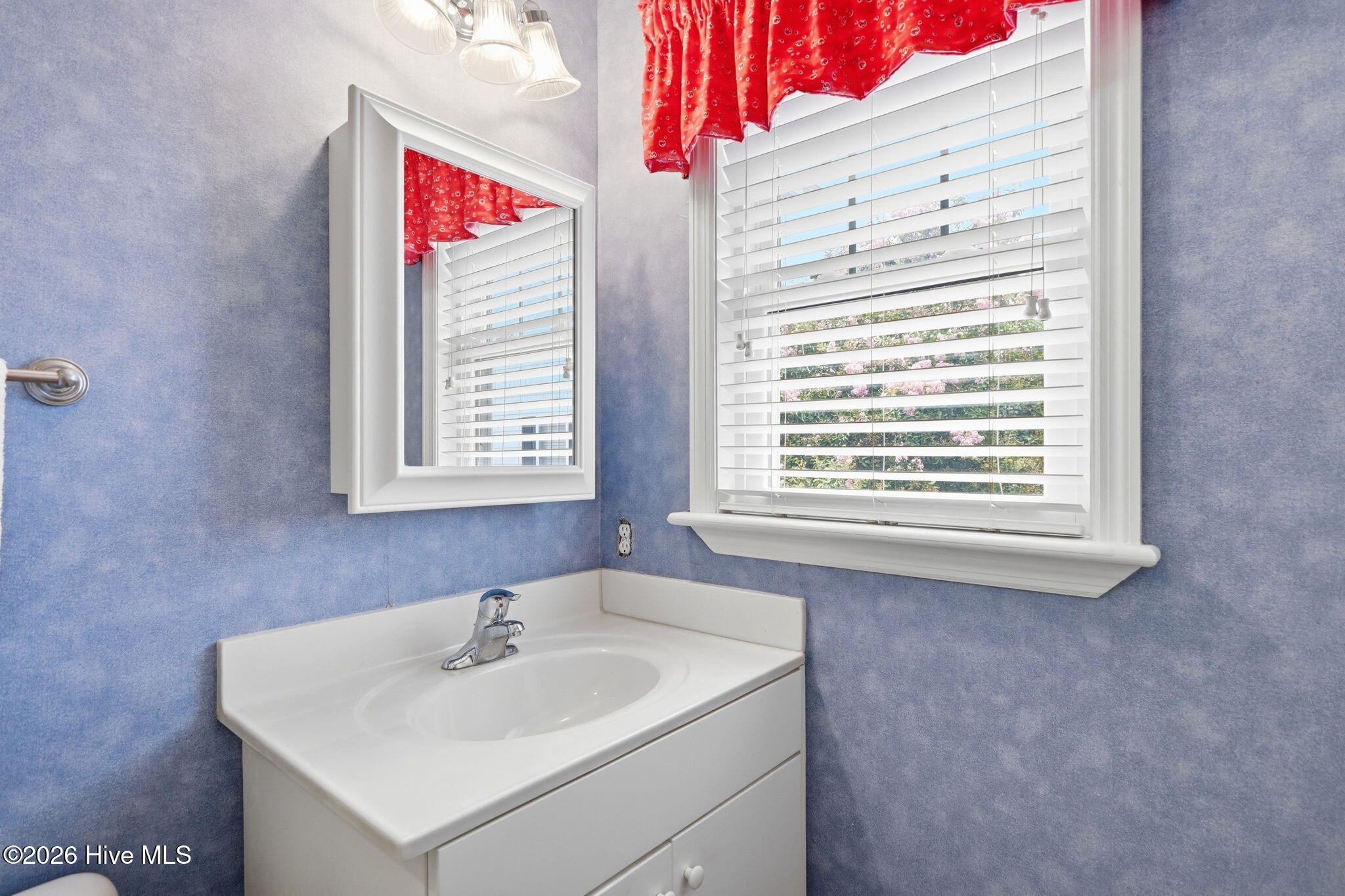 112 Rochelle Drive 203,Morehead City