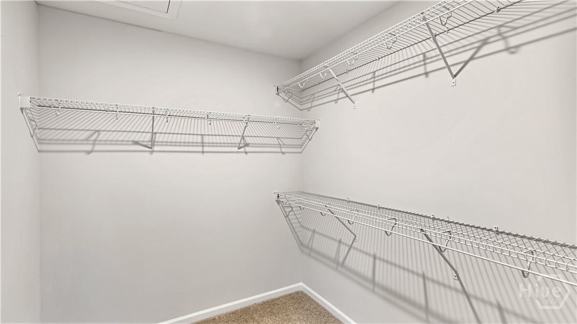 152 Como Drive, Pooler, GA, 31322