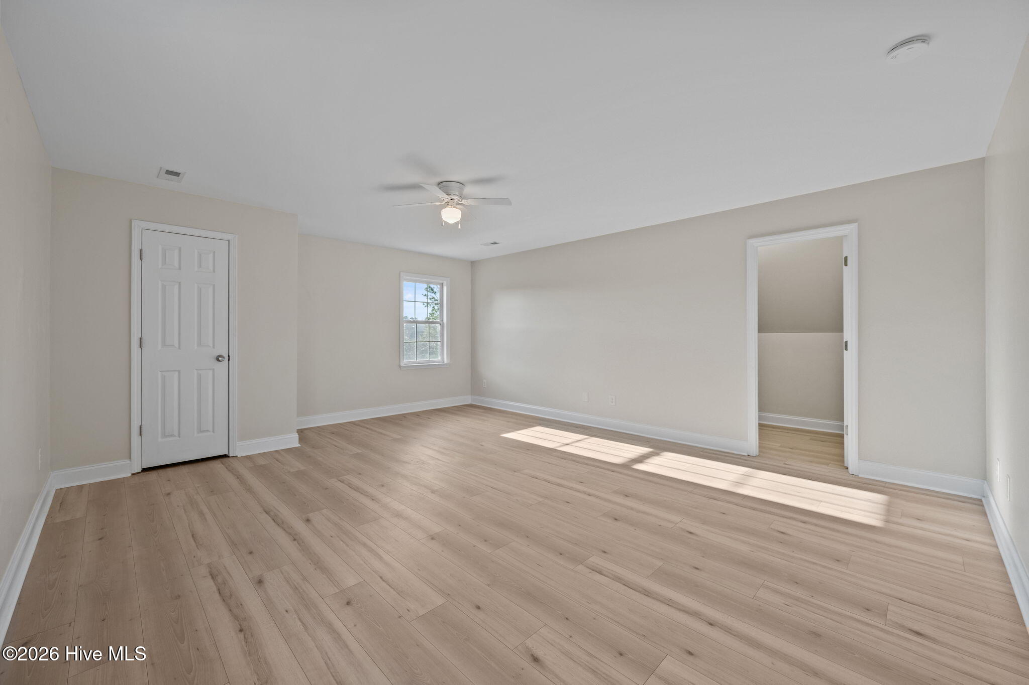 106 Dolphin Drive, Hampstead, NC 28443 Listing Photo  26