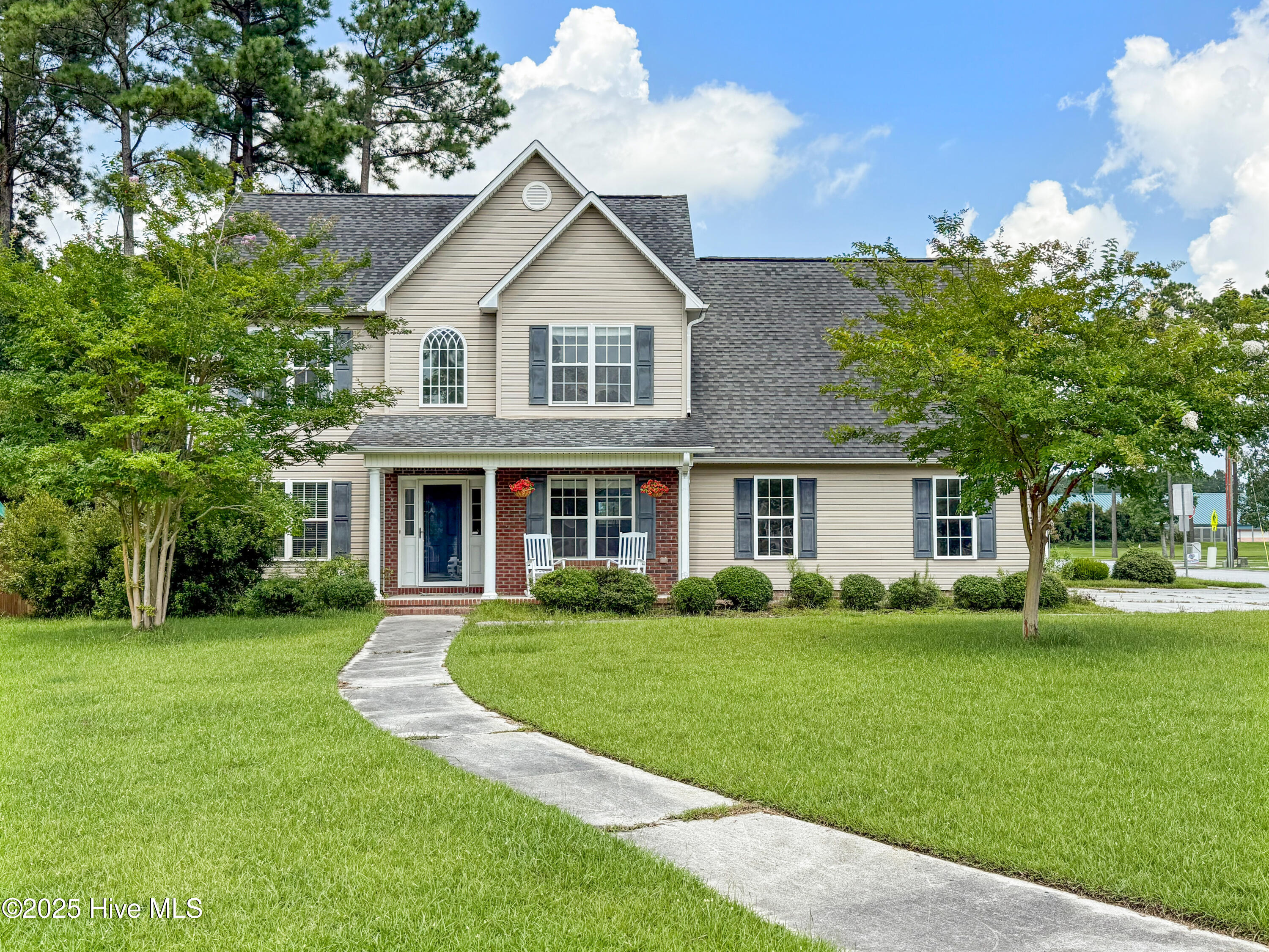 Photo Jul 12 2025, 2 48 32 PM