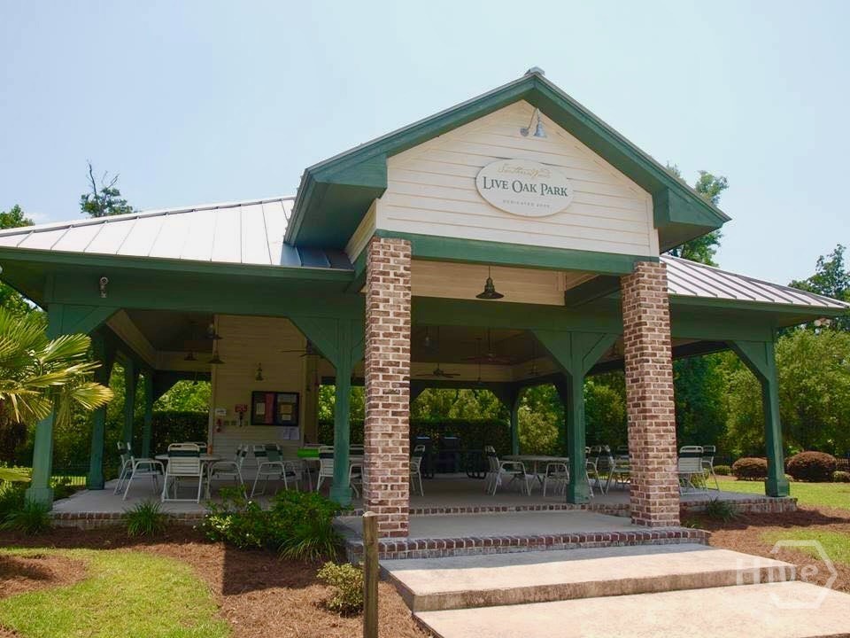 176 Rice Mill Drive, Savannah, GA, 31419