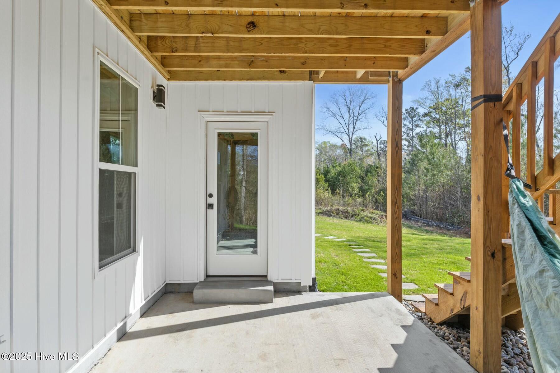 100500732 | Photo 45