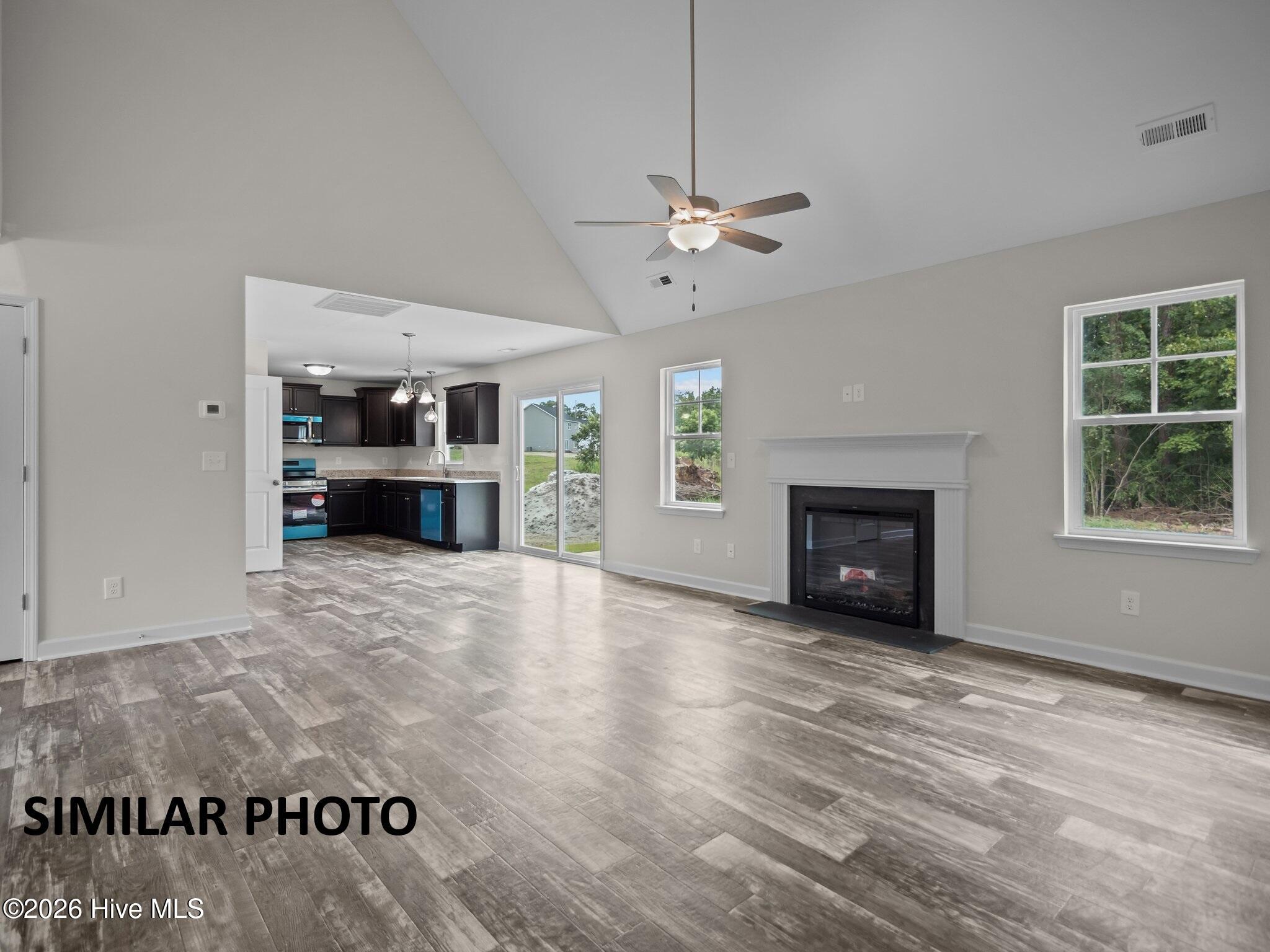 767 Aria Lot Lane #485,Hubert