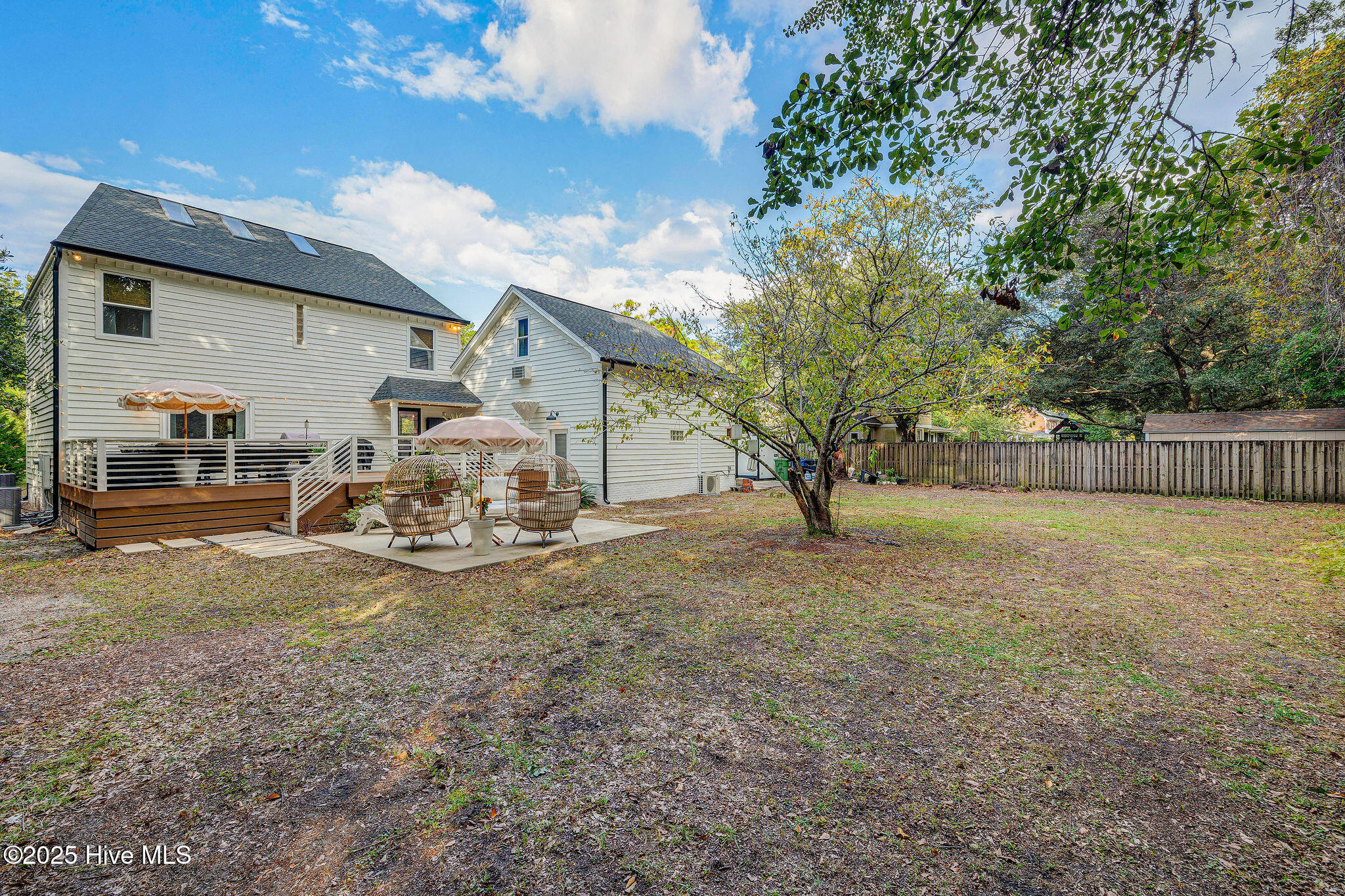 100534059 | Photo 59