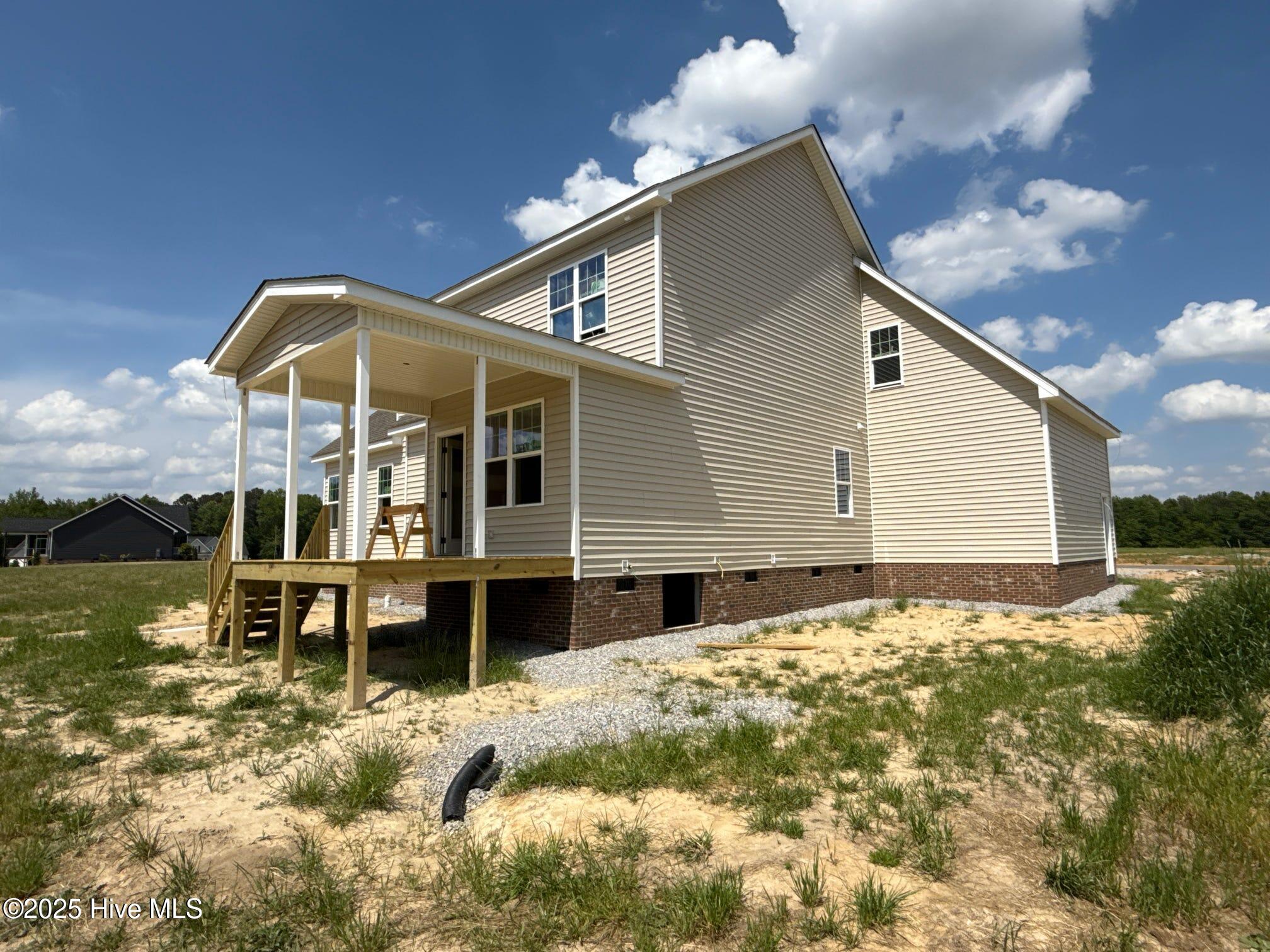 20250501_145053_4D51BB