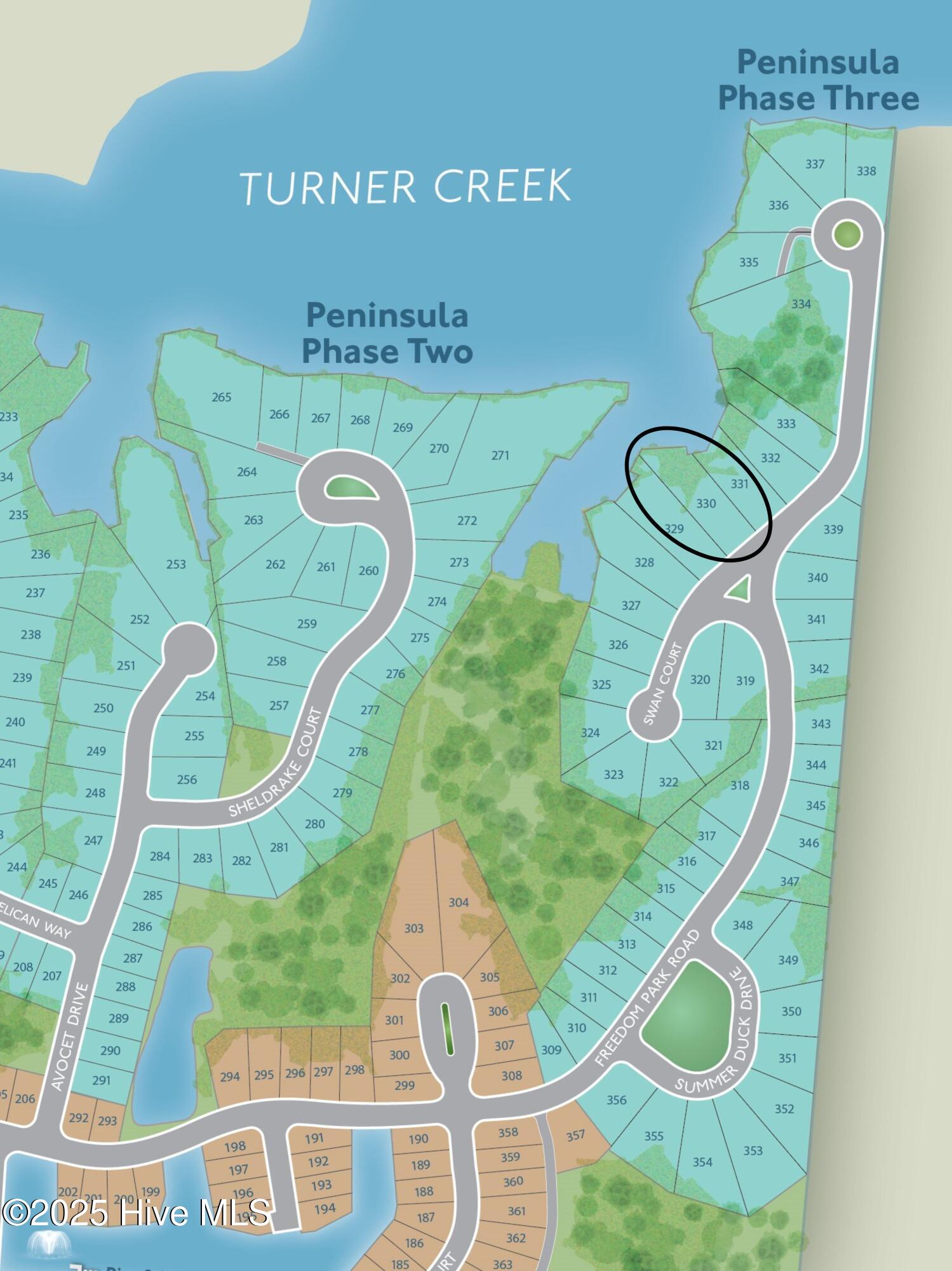 529 Freedom Park Road, Beaufort, NC, 28516