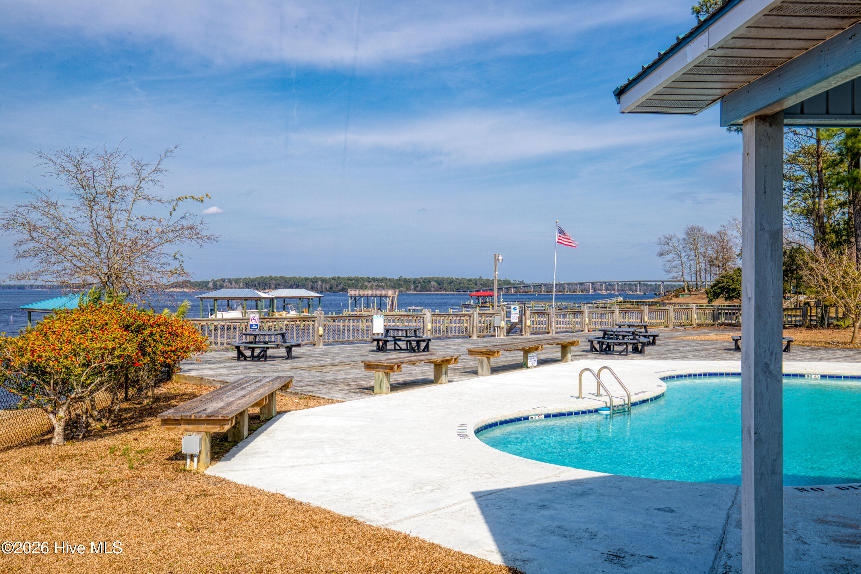600 Willbrook Circle,Sneads Ferry