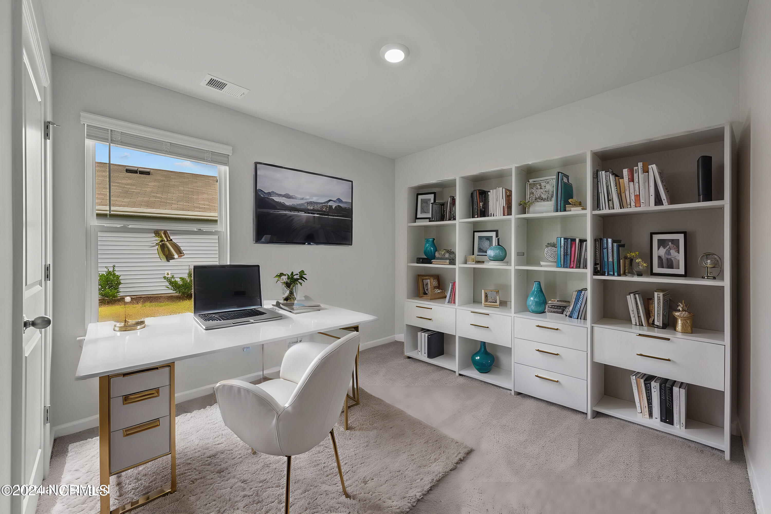 100539322 | Photo 10