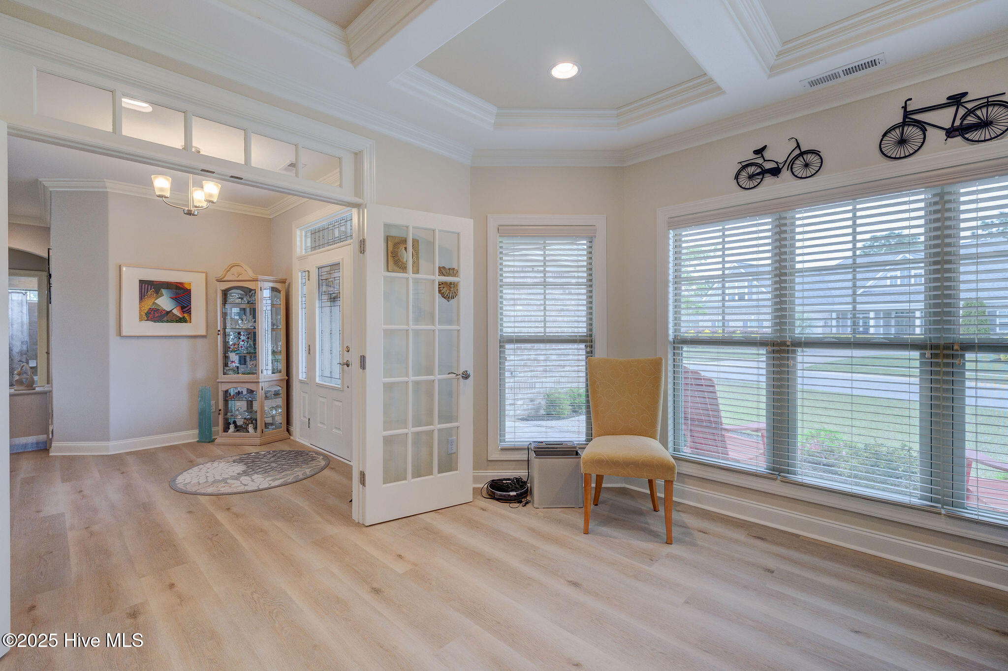 100549436 | Photo 10