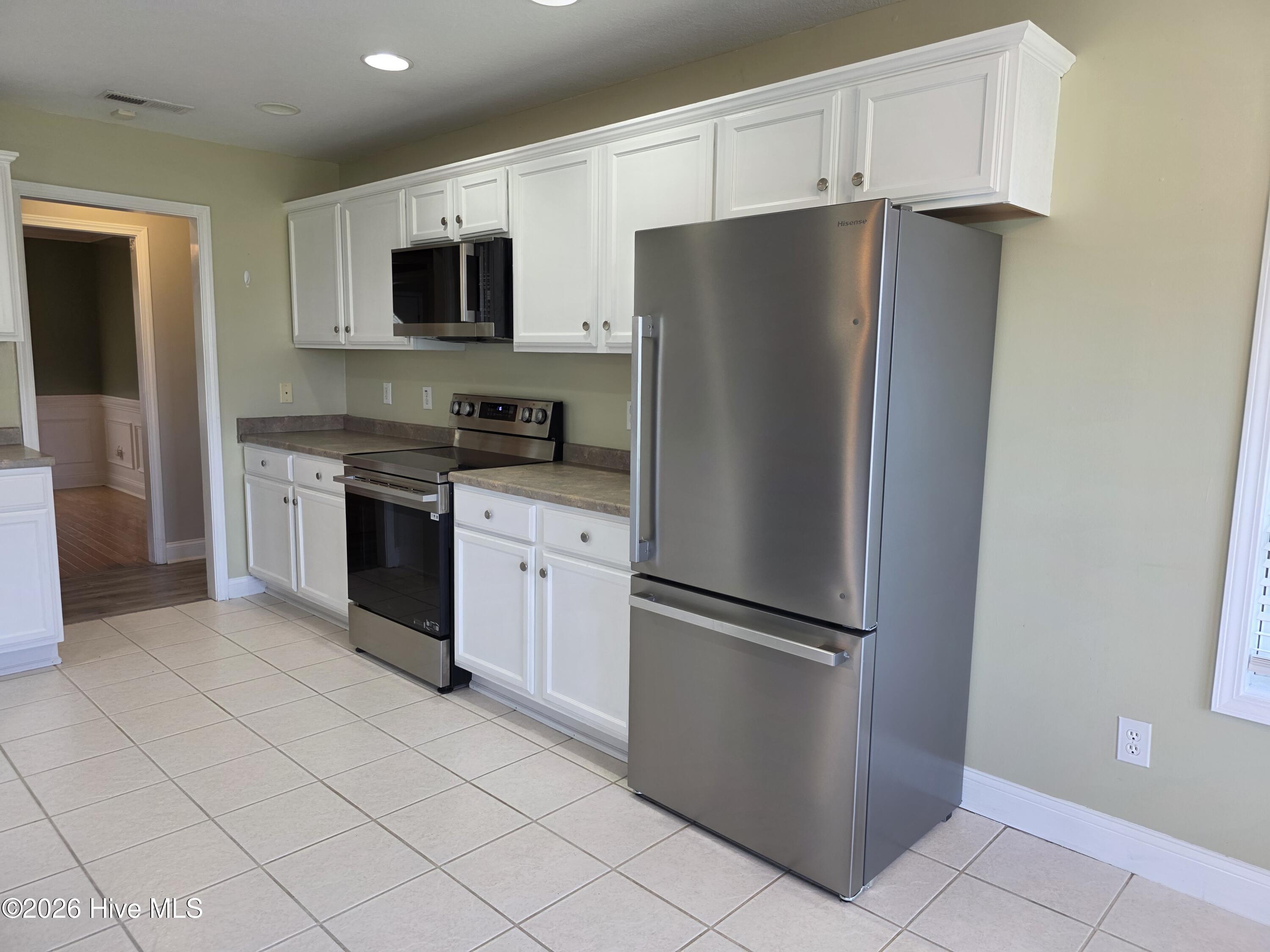 124 Weste Avenue,Jacksonville