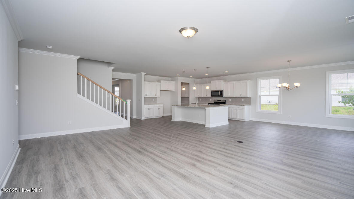 9421 Crowded Gules Drive UNIT Lot 192, Leland, NC, 28451