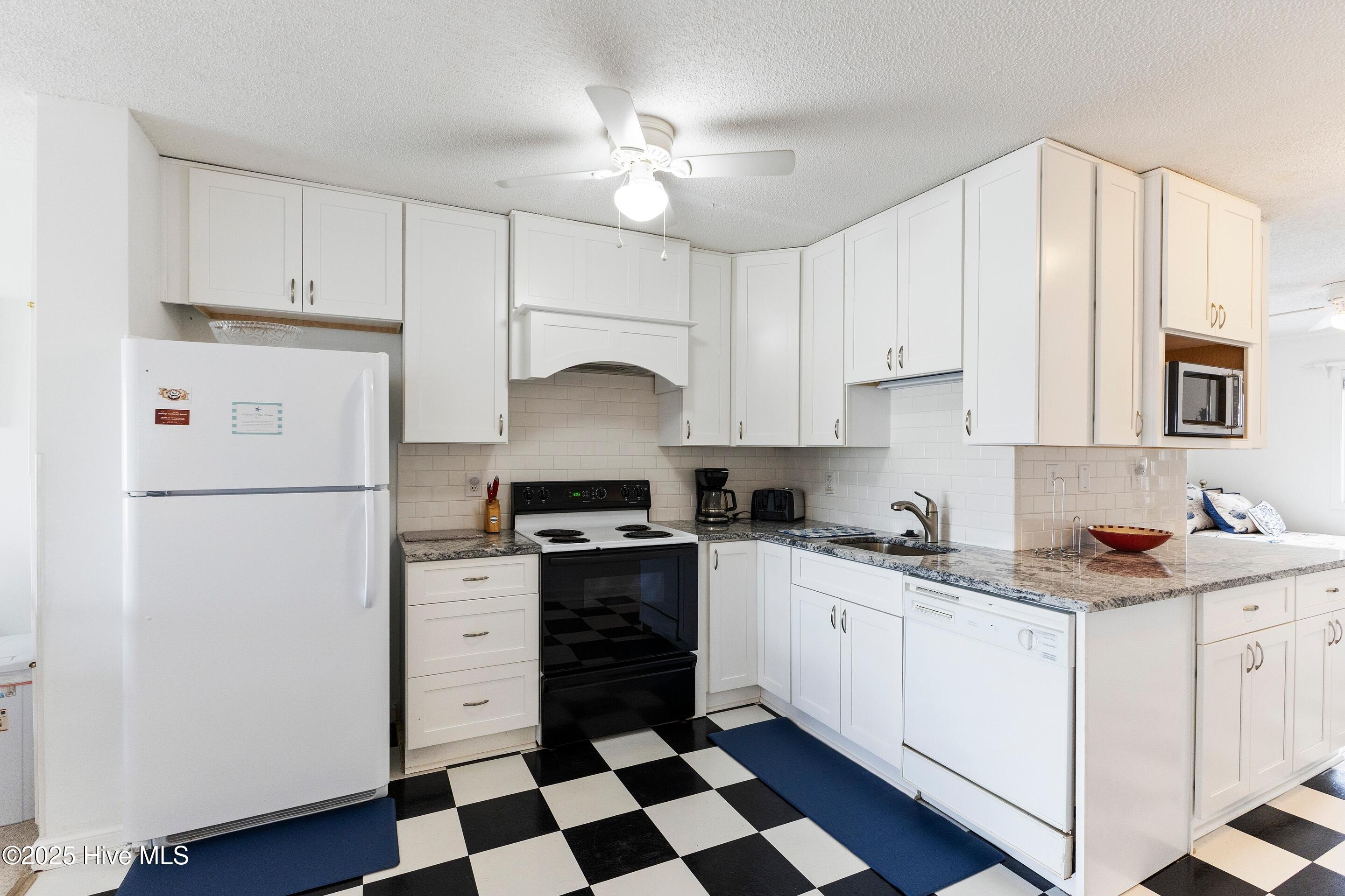 100535531 | Photo 20