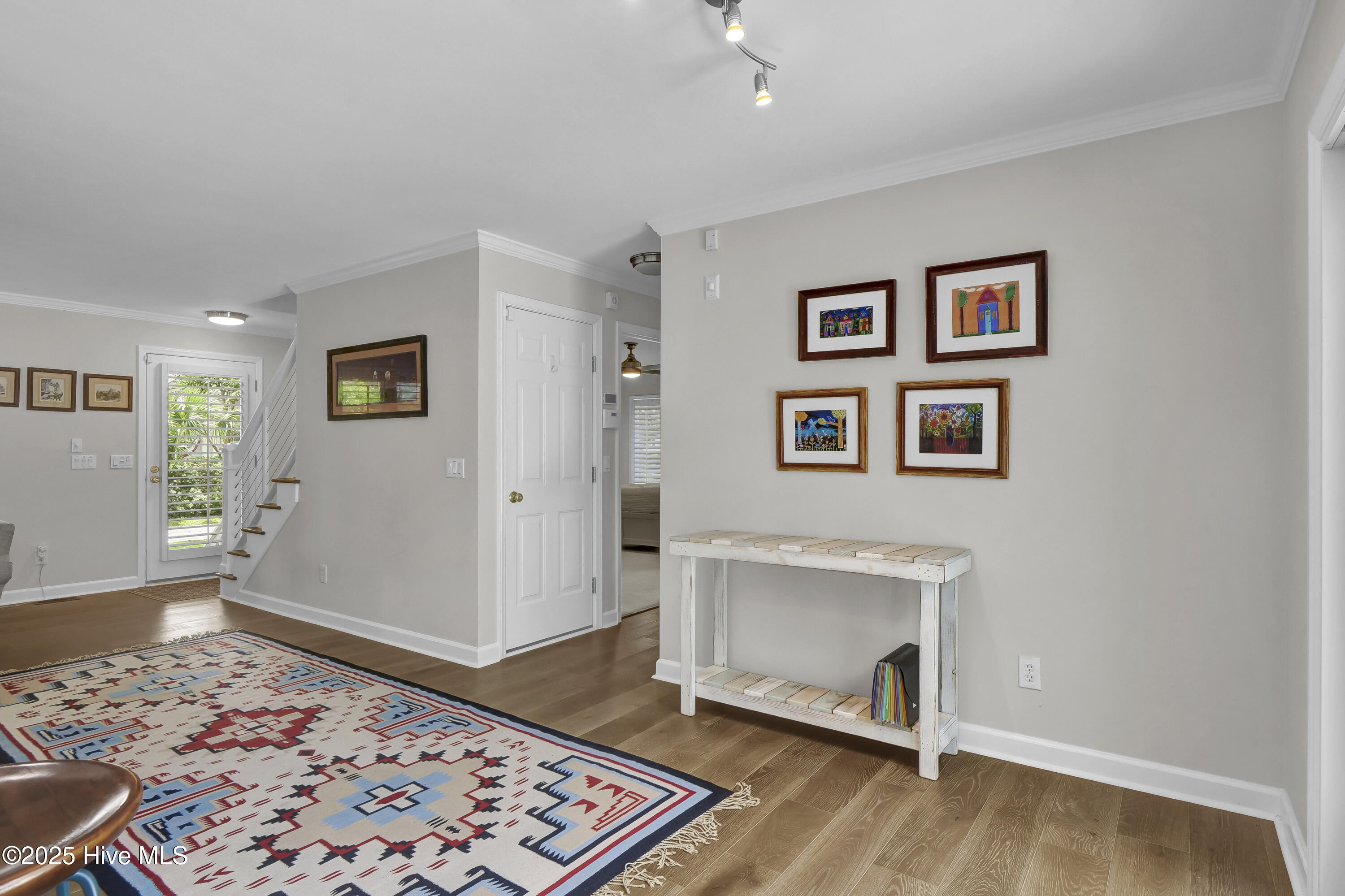 7204 Airlie Place, Wilmington, NC 28403 – photo 15: 014_p2155253_931