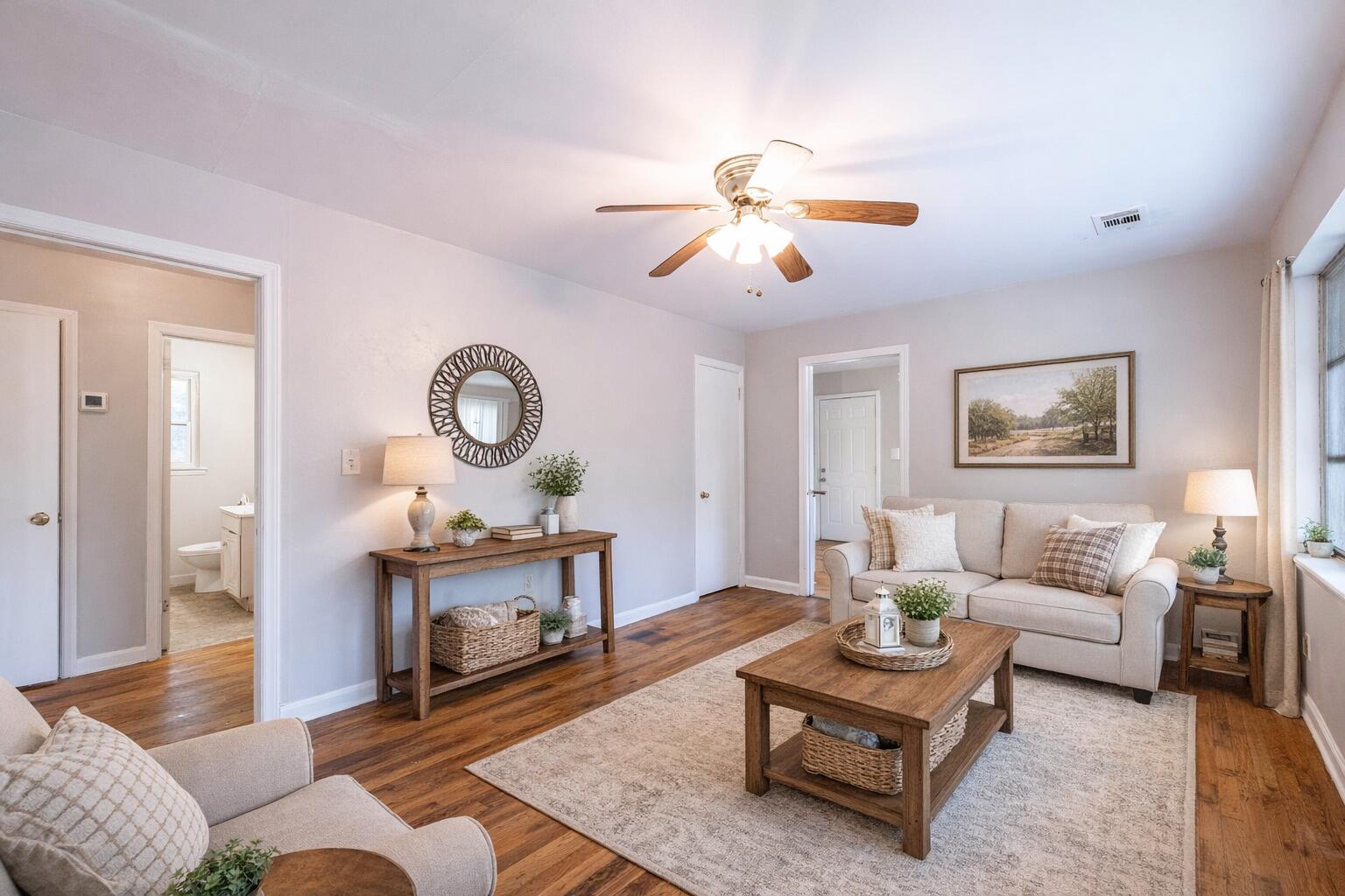 Homes for sale in North Augusta, SC | 126 Elder St, North Augusta, SC 29841 | MLS# 551405