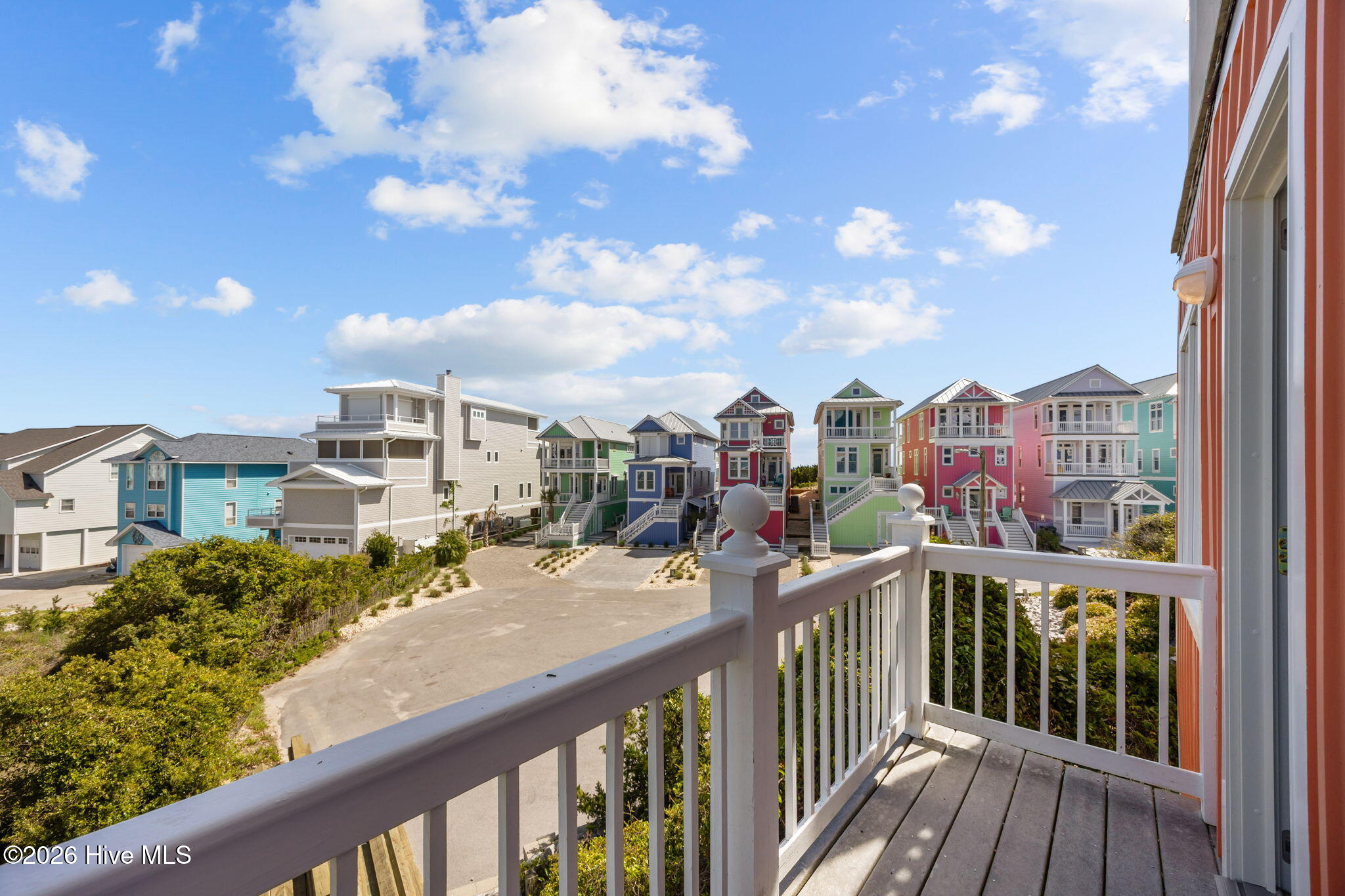 233 Sea Dreams Drive,Atlantic Beach
