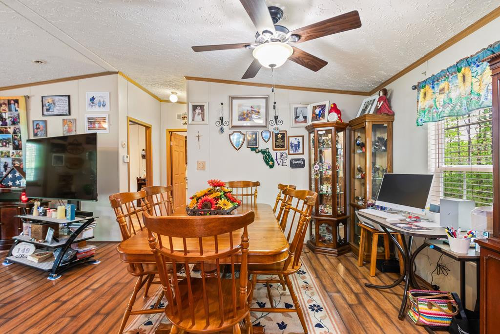149 Sandy Lane, Murphy, NC 28906 Listing Photo  25