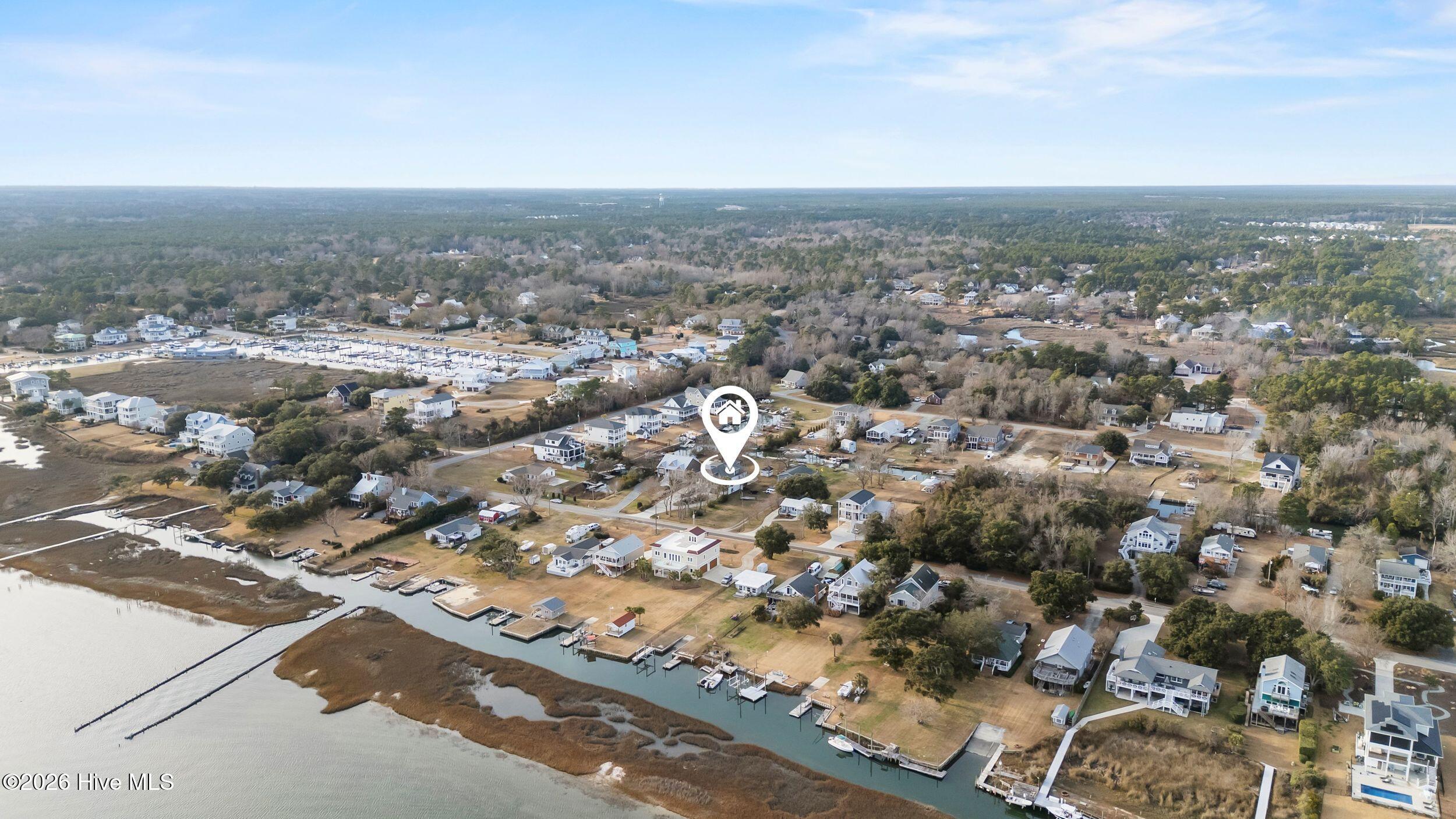 100548931 | Photo 57