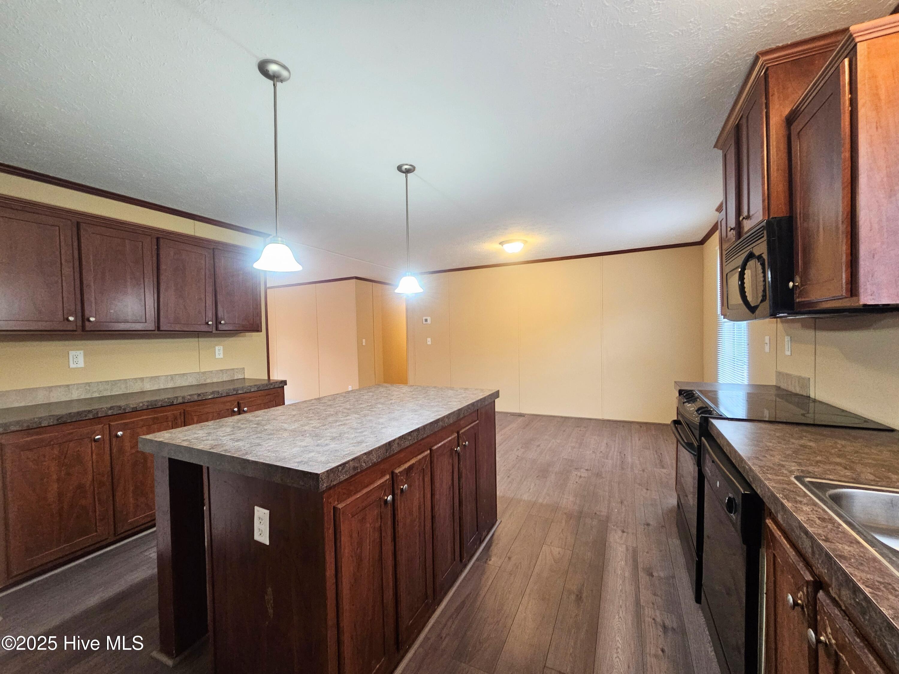 Homes for sale in Riegelwood, NC | 97 Lacewell St, Riegelwood, NC 28456 | MLS# 100543724