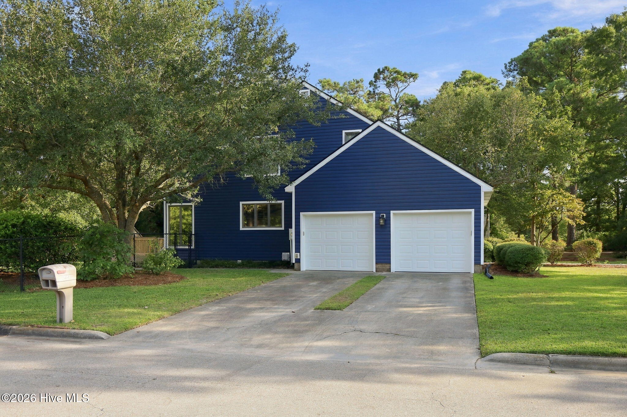 1506 Chip Shot Drive,Morehead City