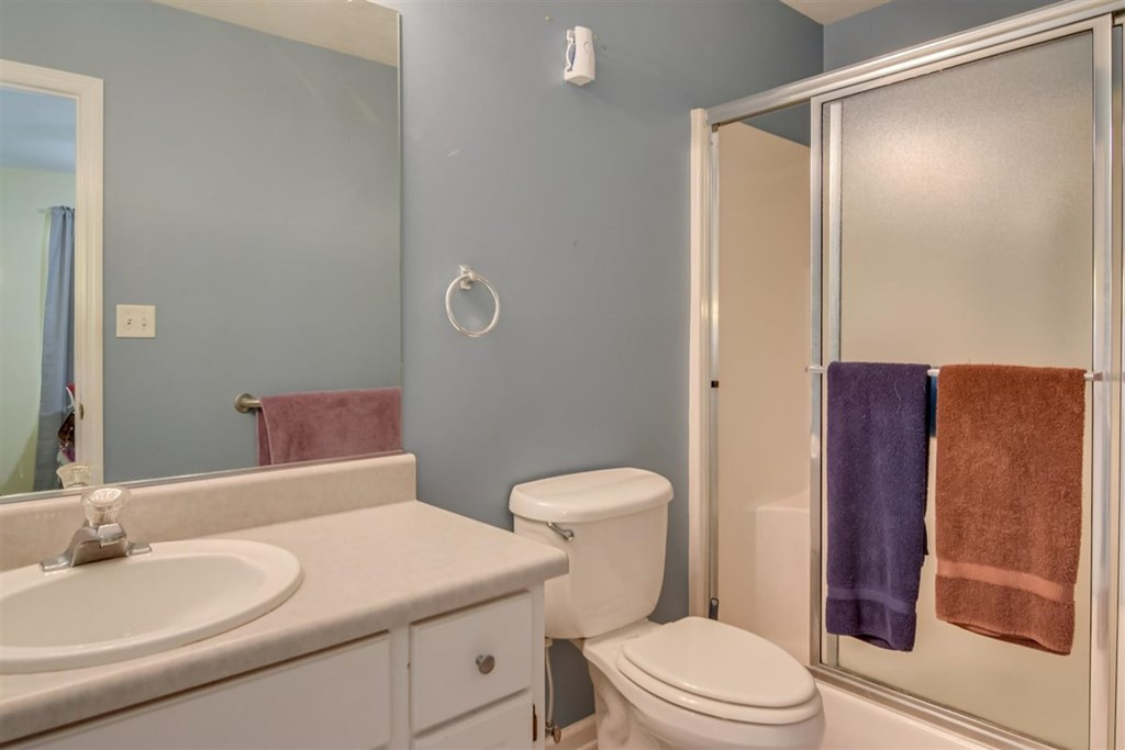 5044 Westbrook Road, Augusta, GA 30906 Listing Photo  22