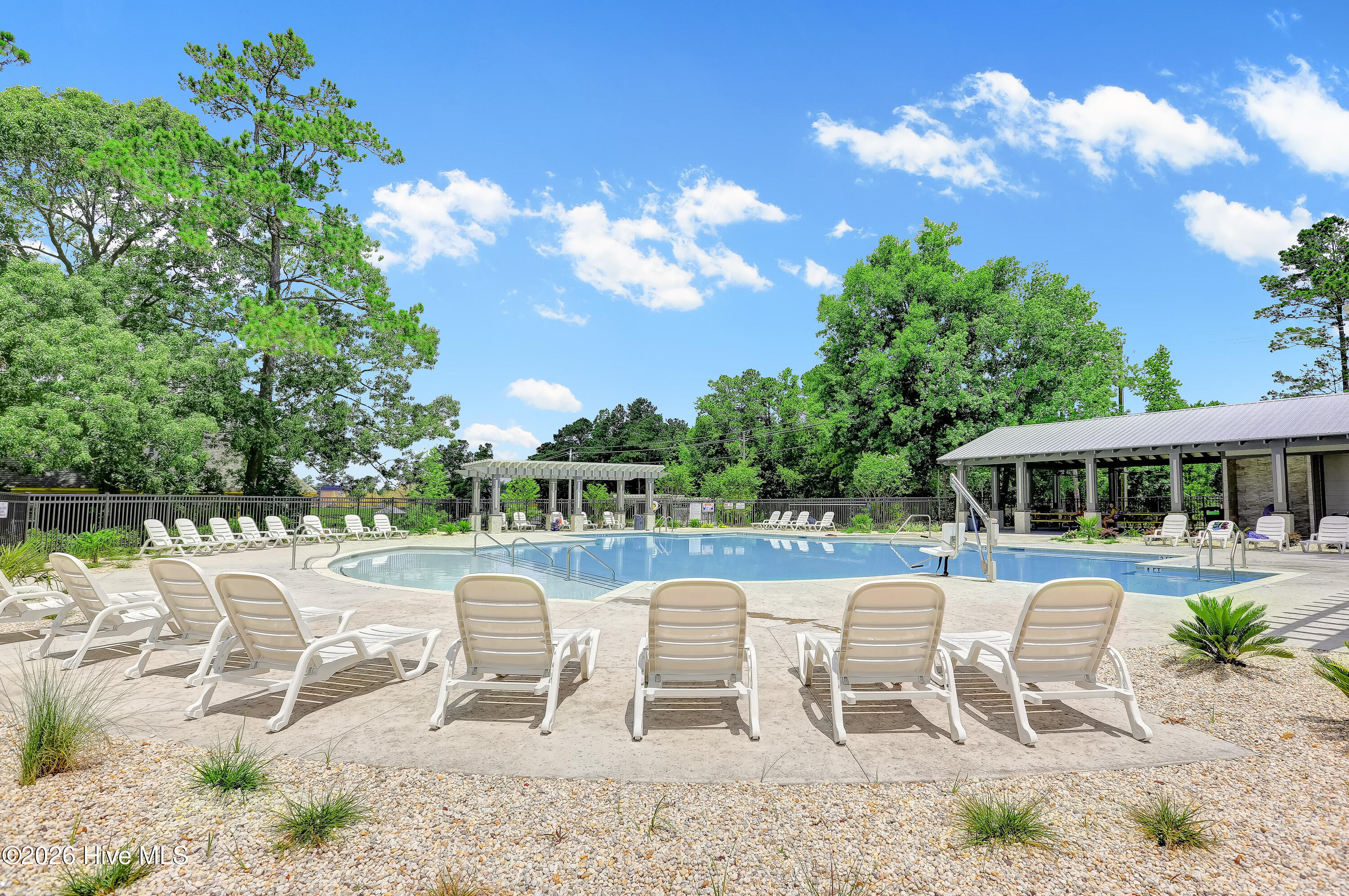 100551656 | Photo 38