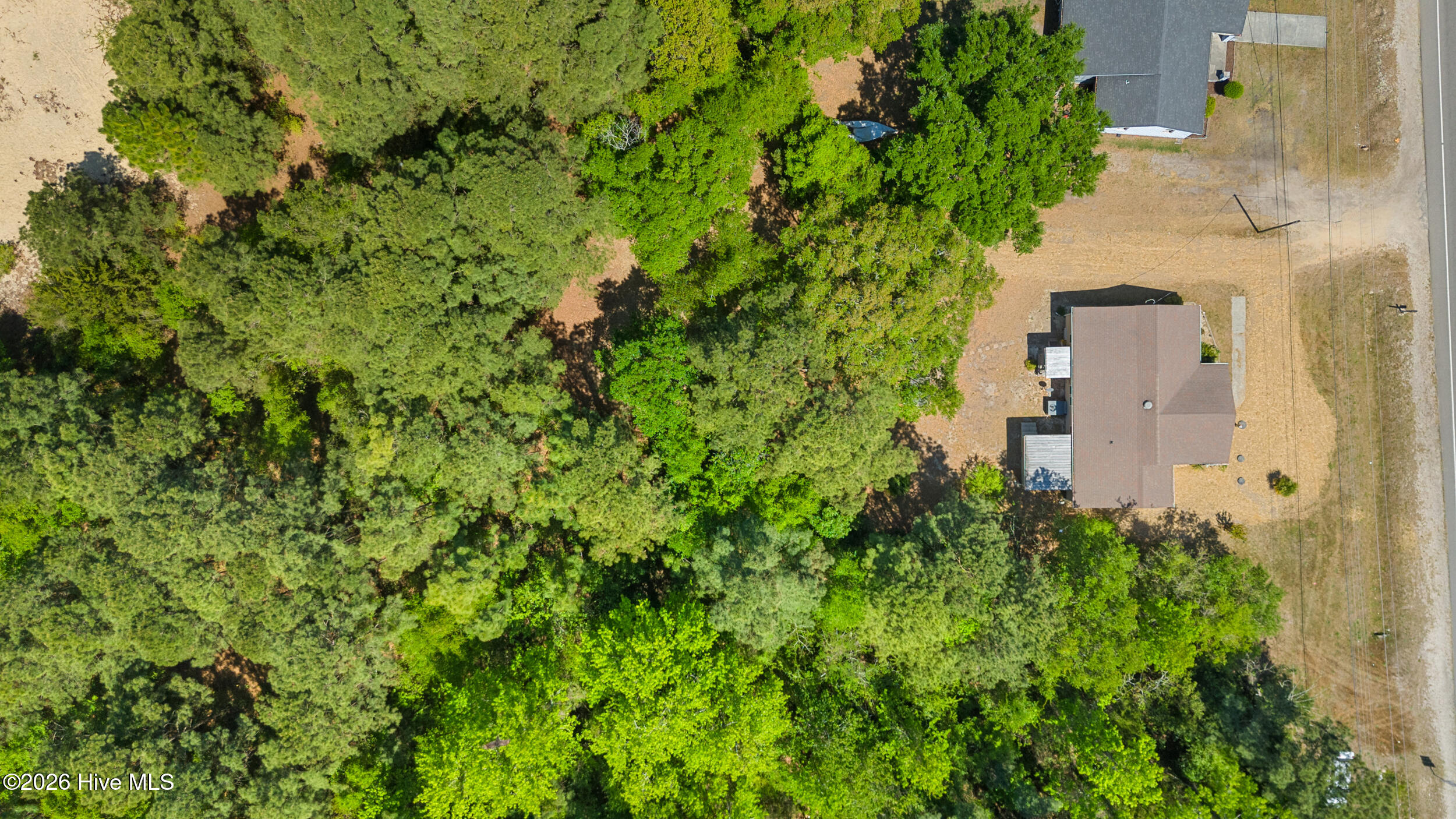 100567287 | Photo 46