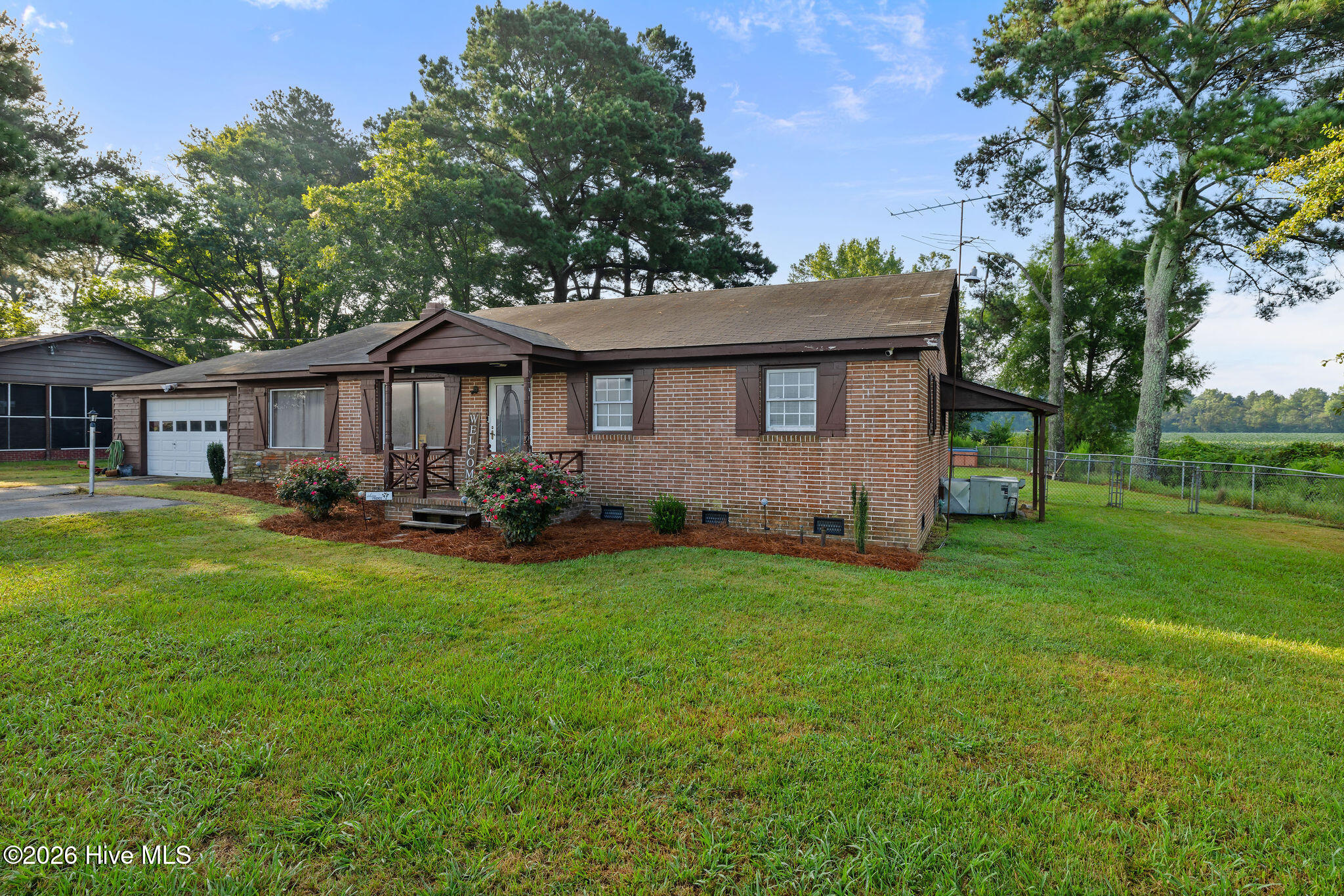 3rd image of 4098 US 13, Goldsboro, NC 27534 | MLS# 100598674