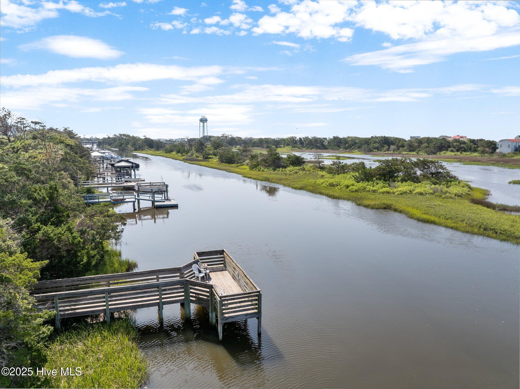 100516795 | Photo 58