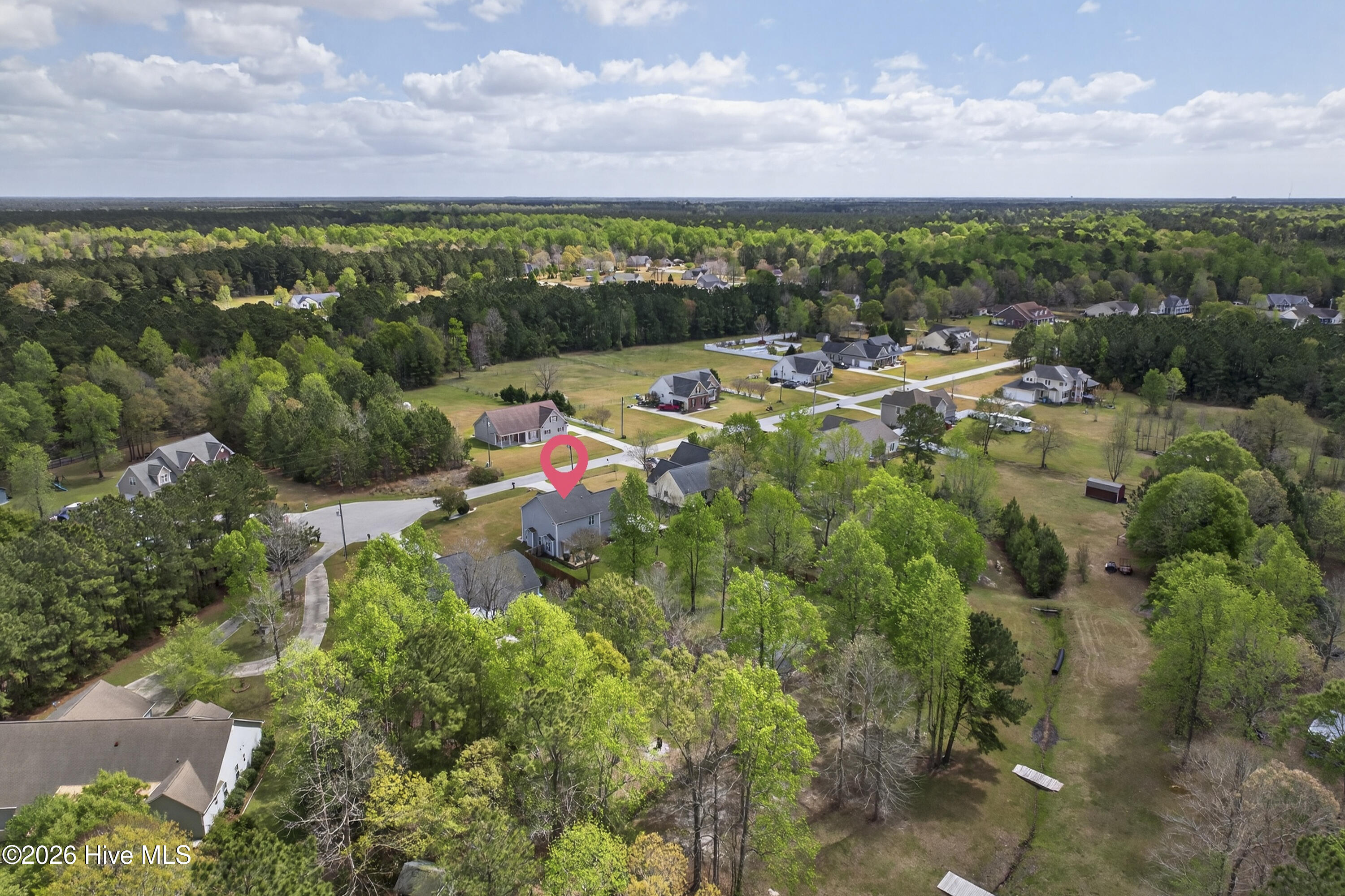 100565225 | Photo 59