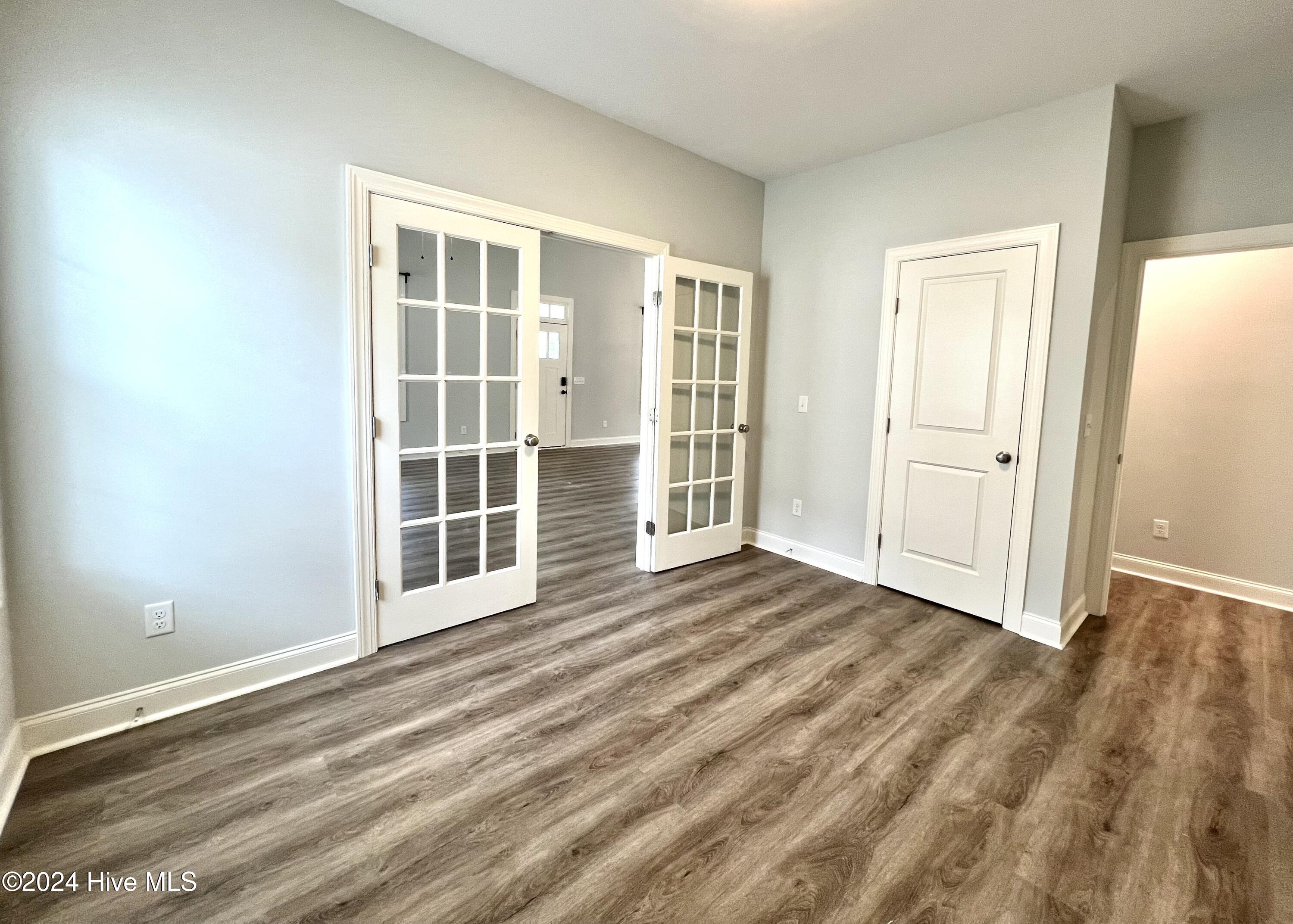 100546336 | Photo 10