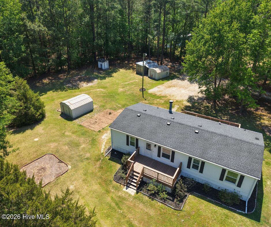 100570278 | Photo 66