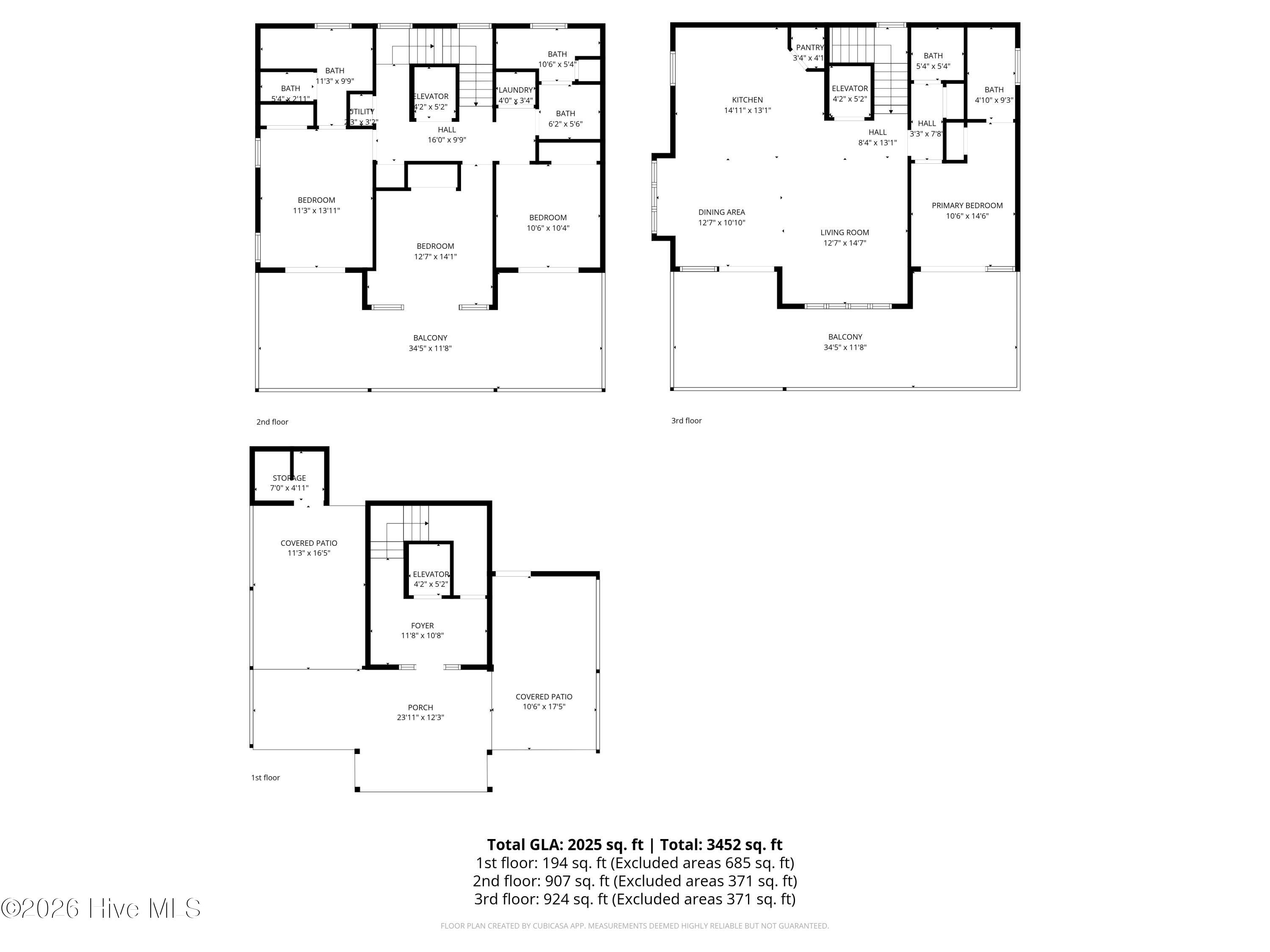 100553388 | Photo 61