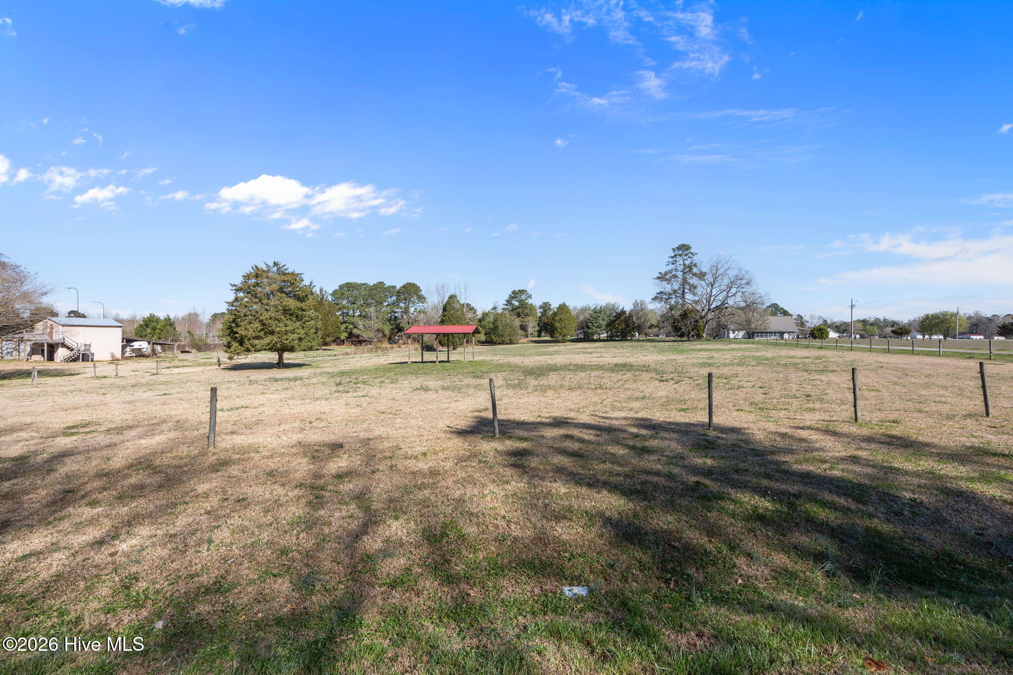 17-web-or-mls-IMG_6622