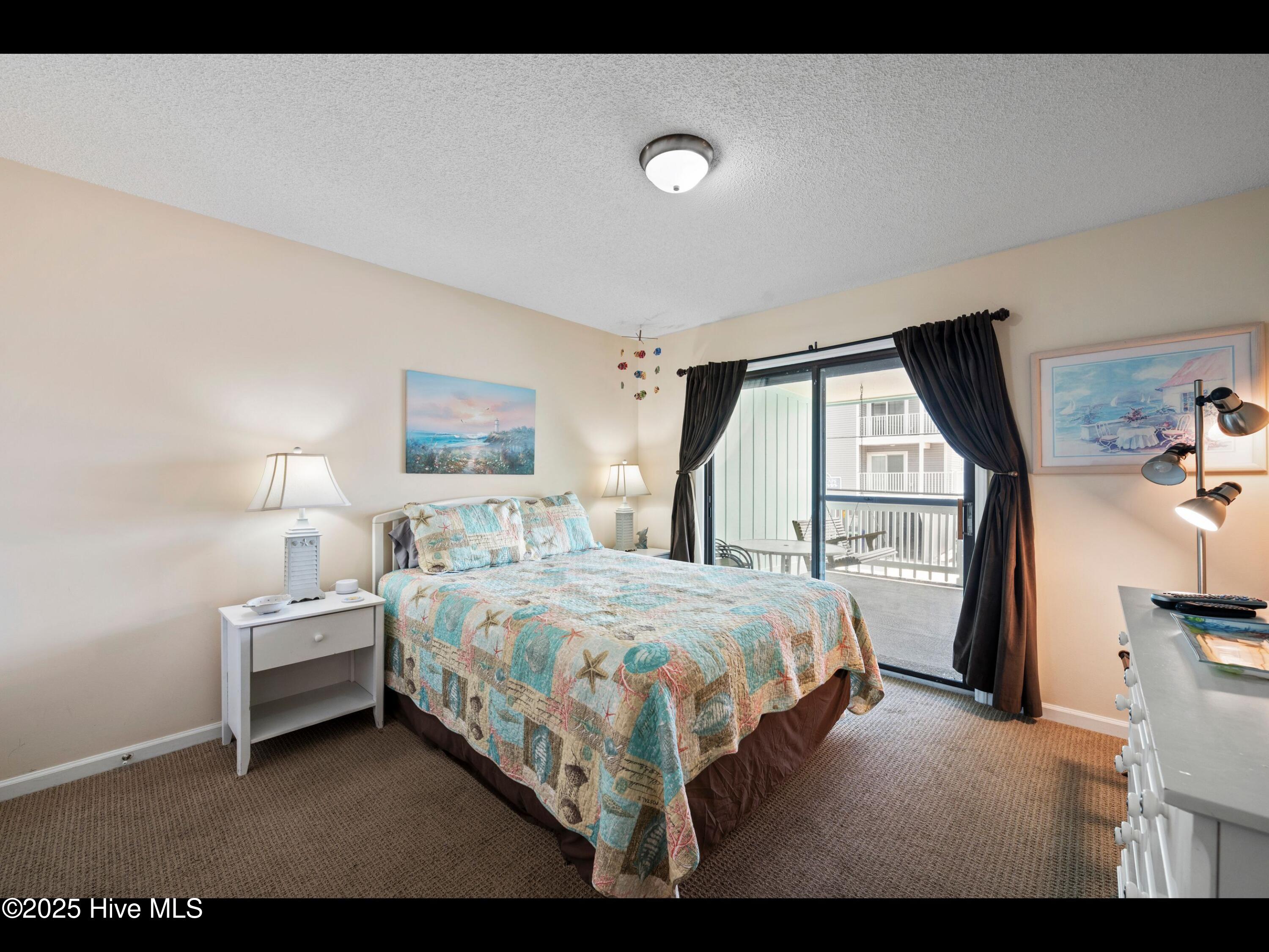 1013 Carolina Beach Avenue N 1f, Carolina Beach, NC 28428 – photo 8: mls-CAT_8868